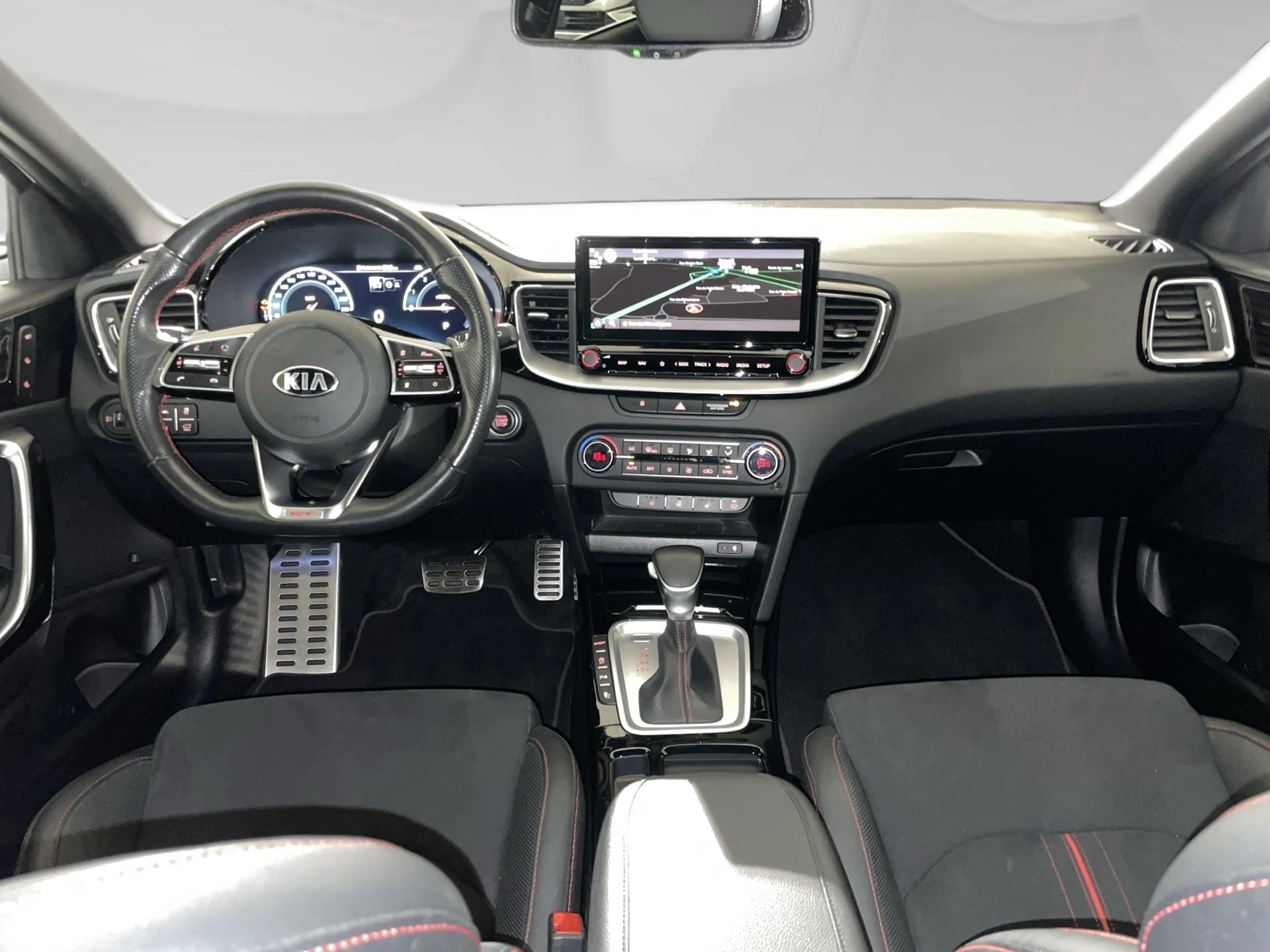 Kia-ProCeed-image-4