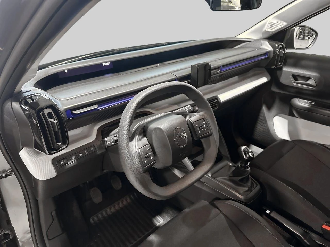 Citroën-C3-image-4