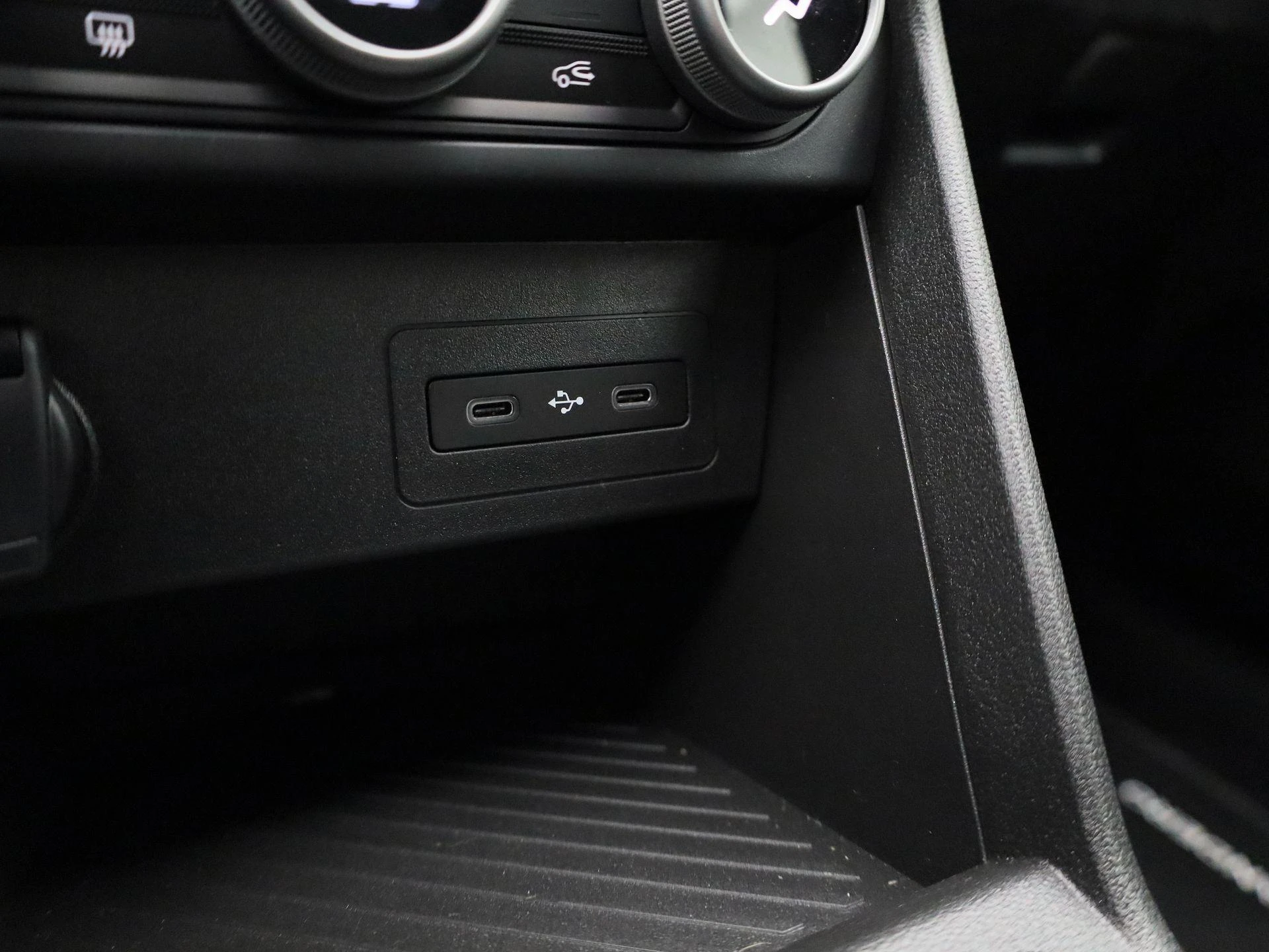 Dacia-Sandero-image-24