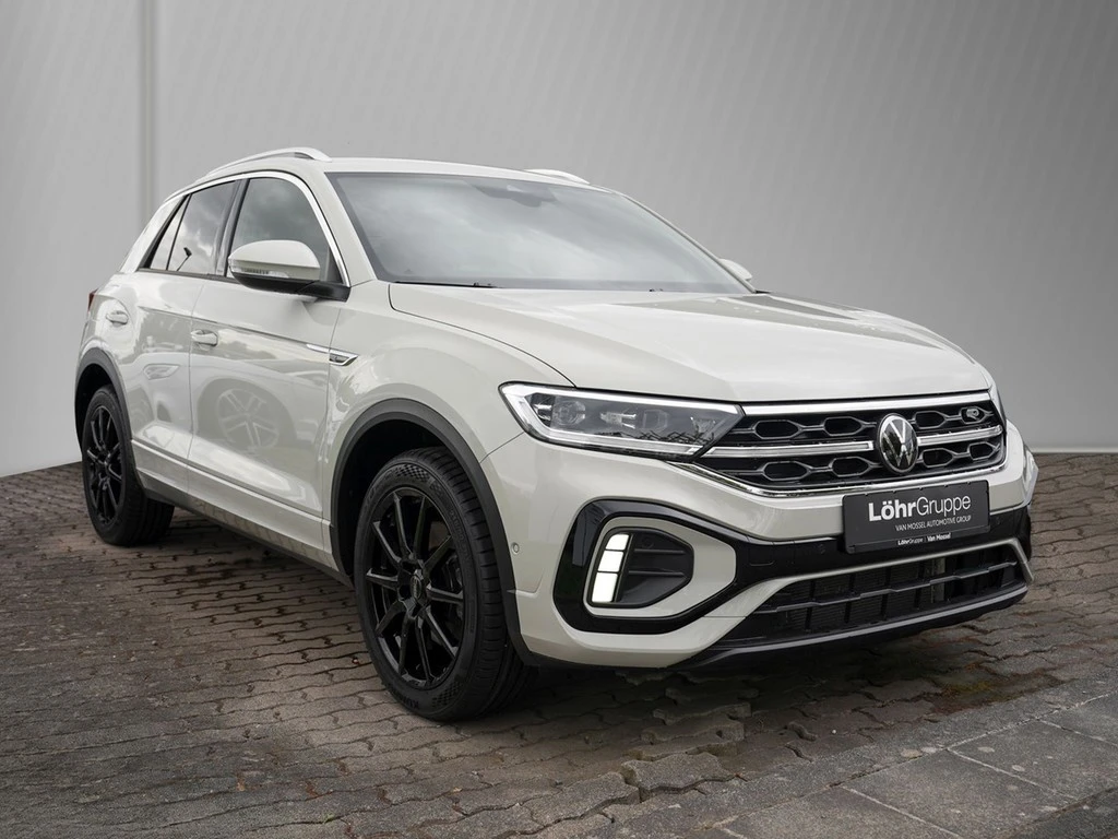 Volkswagen-T-Roc-image-2