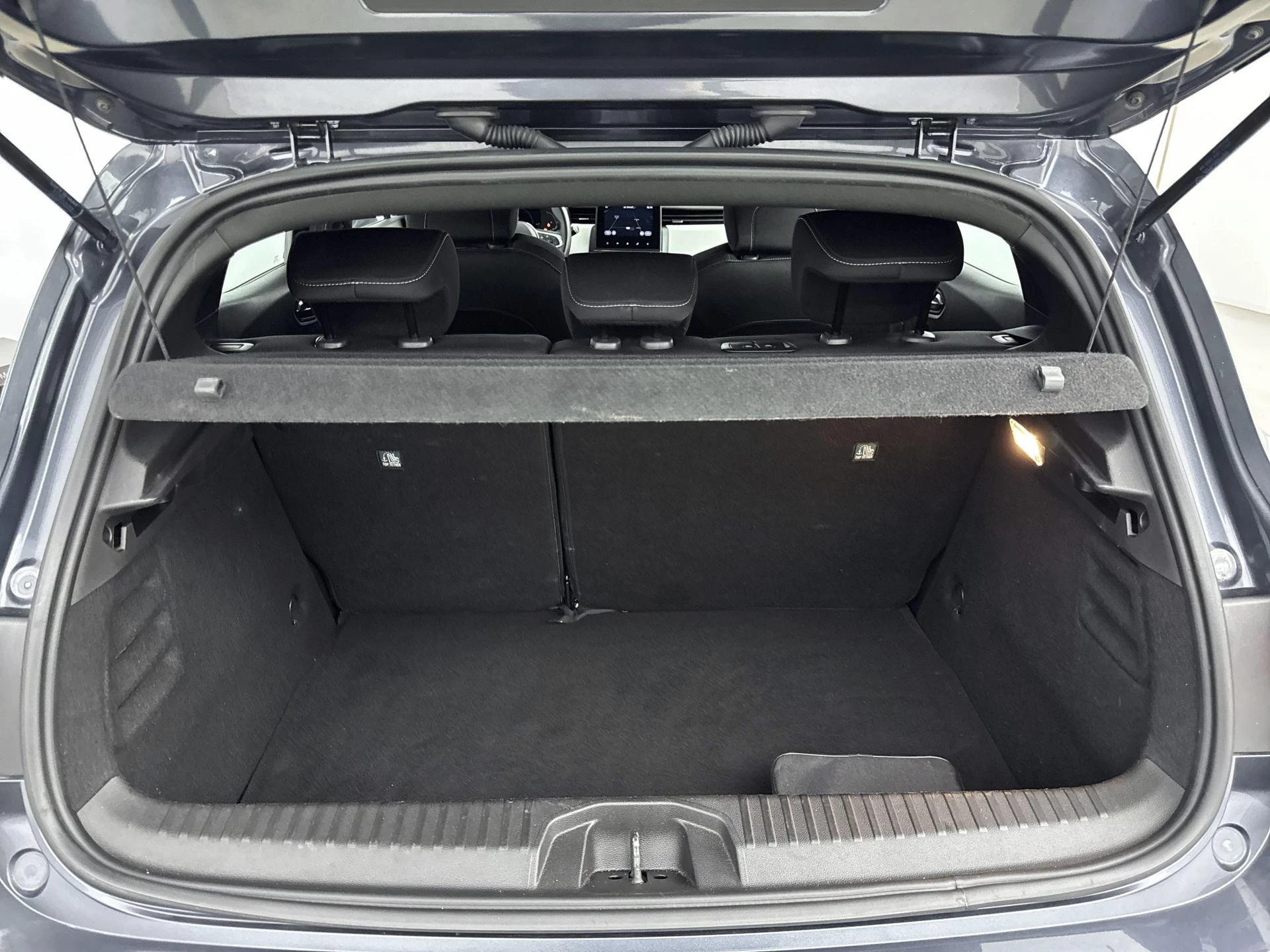 Renault Clio 1.6 E-Tech Hybrid 140Pk Business Zen