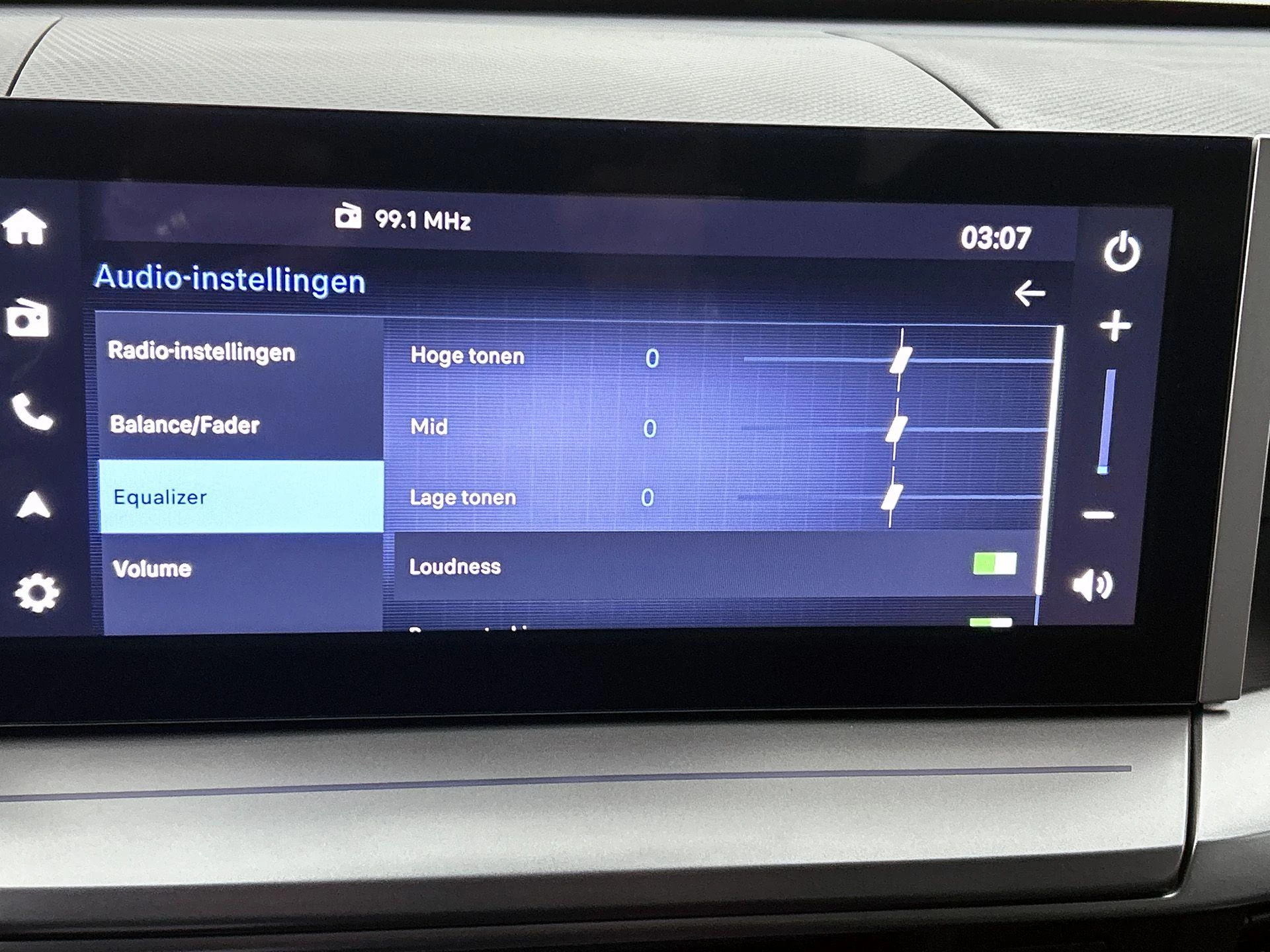 Opel-Frontera-image-11