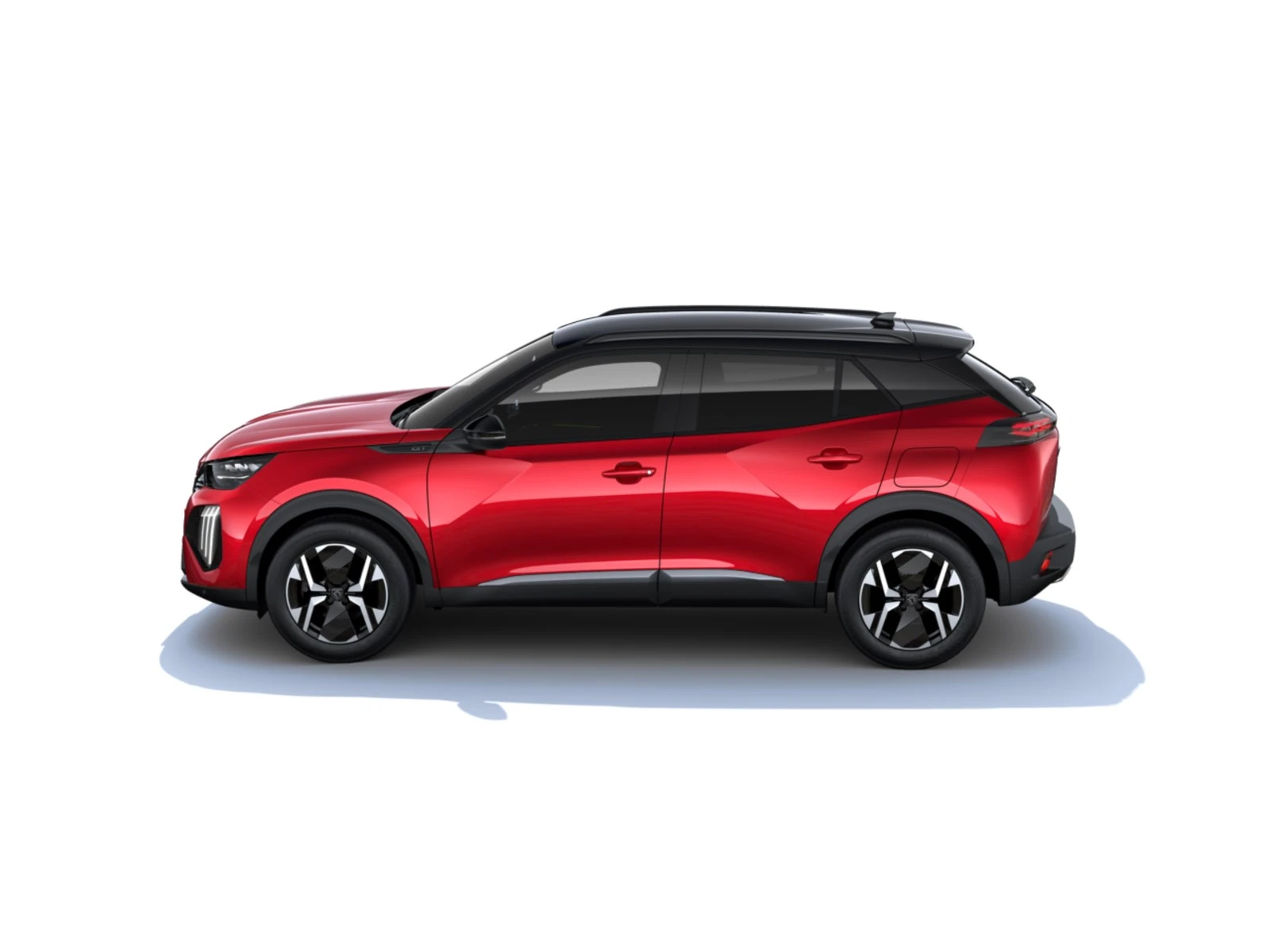 Peugeot-2008-image-3