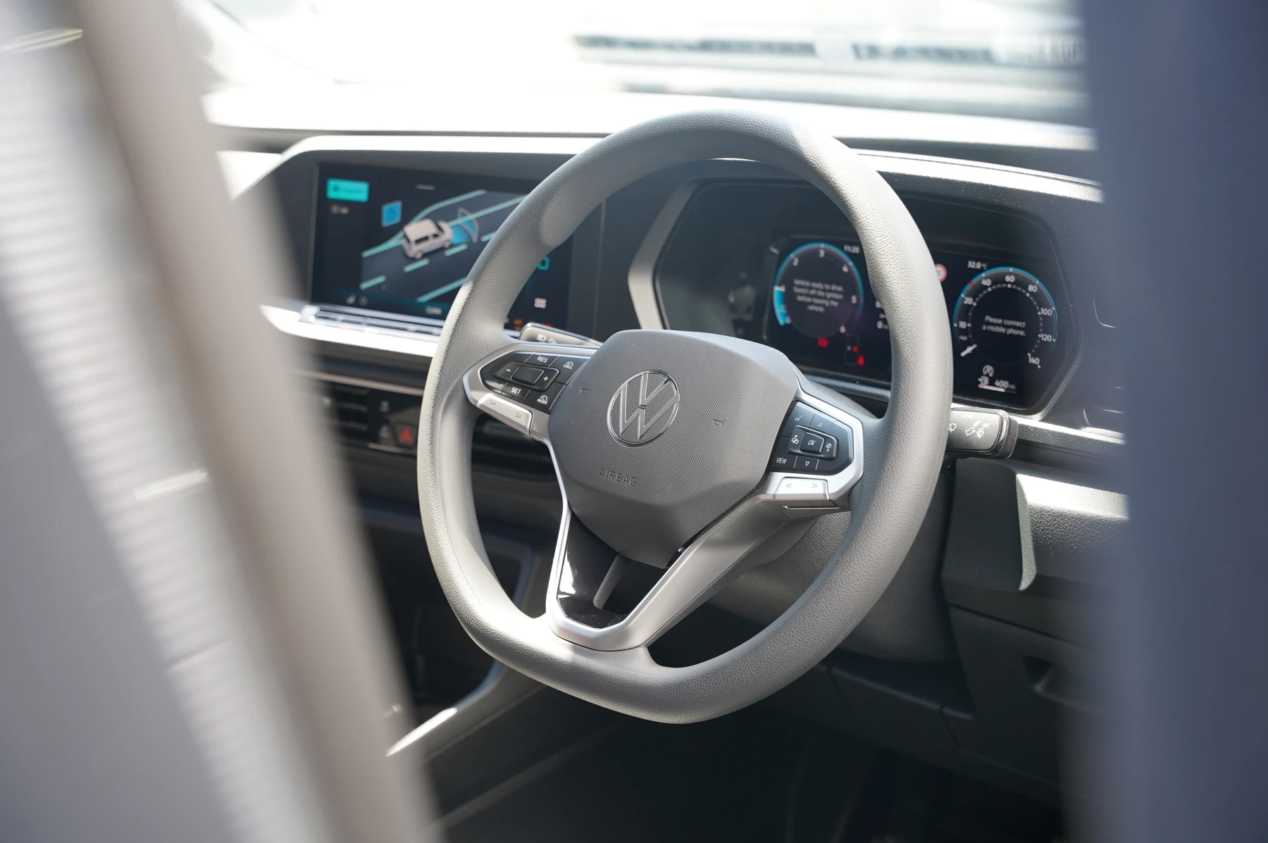 Volkswagen-Caddy-image-13