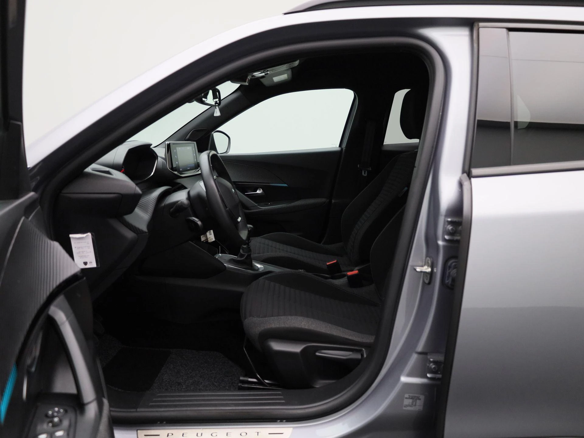 Peugeot-2008-image-8
