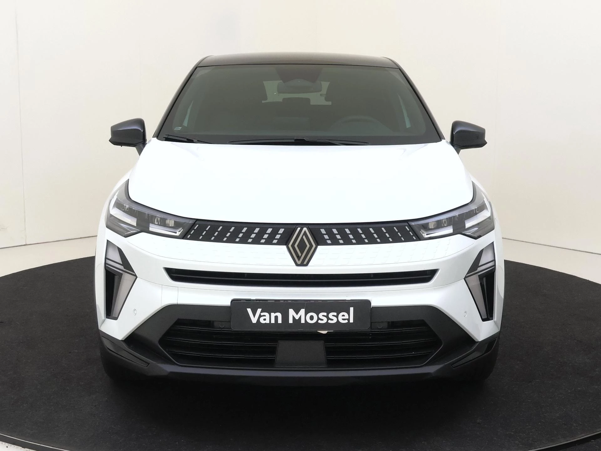 Renault-Captur-image-5