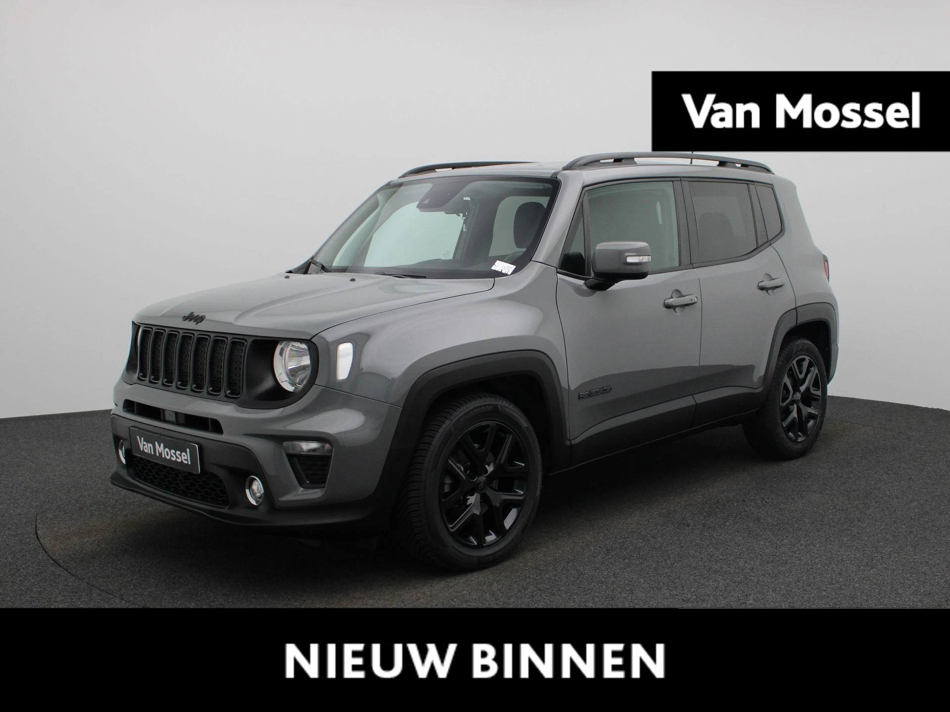 Jeep-Renegade-image-0