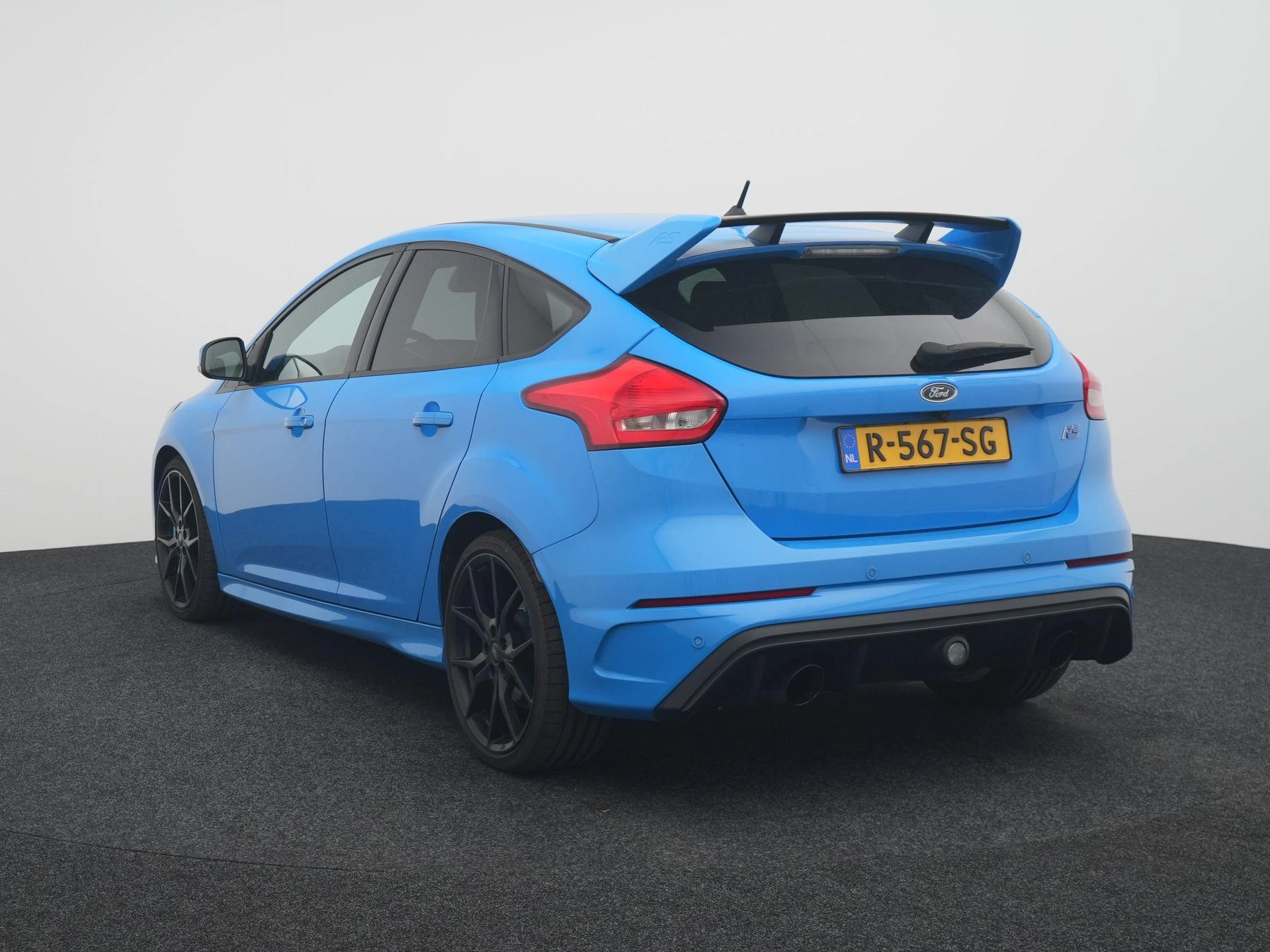 Ford-Focus-image-1