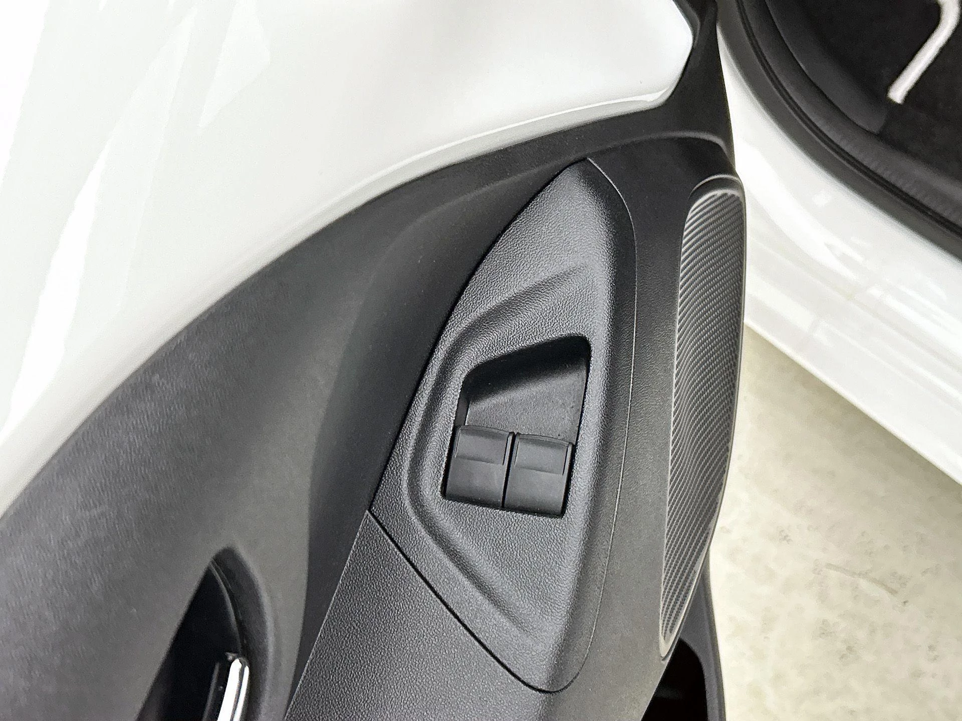 Toyota-Aygo-image-27