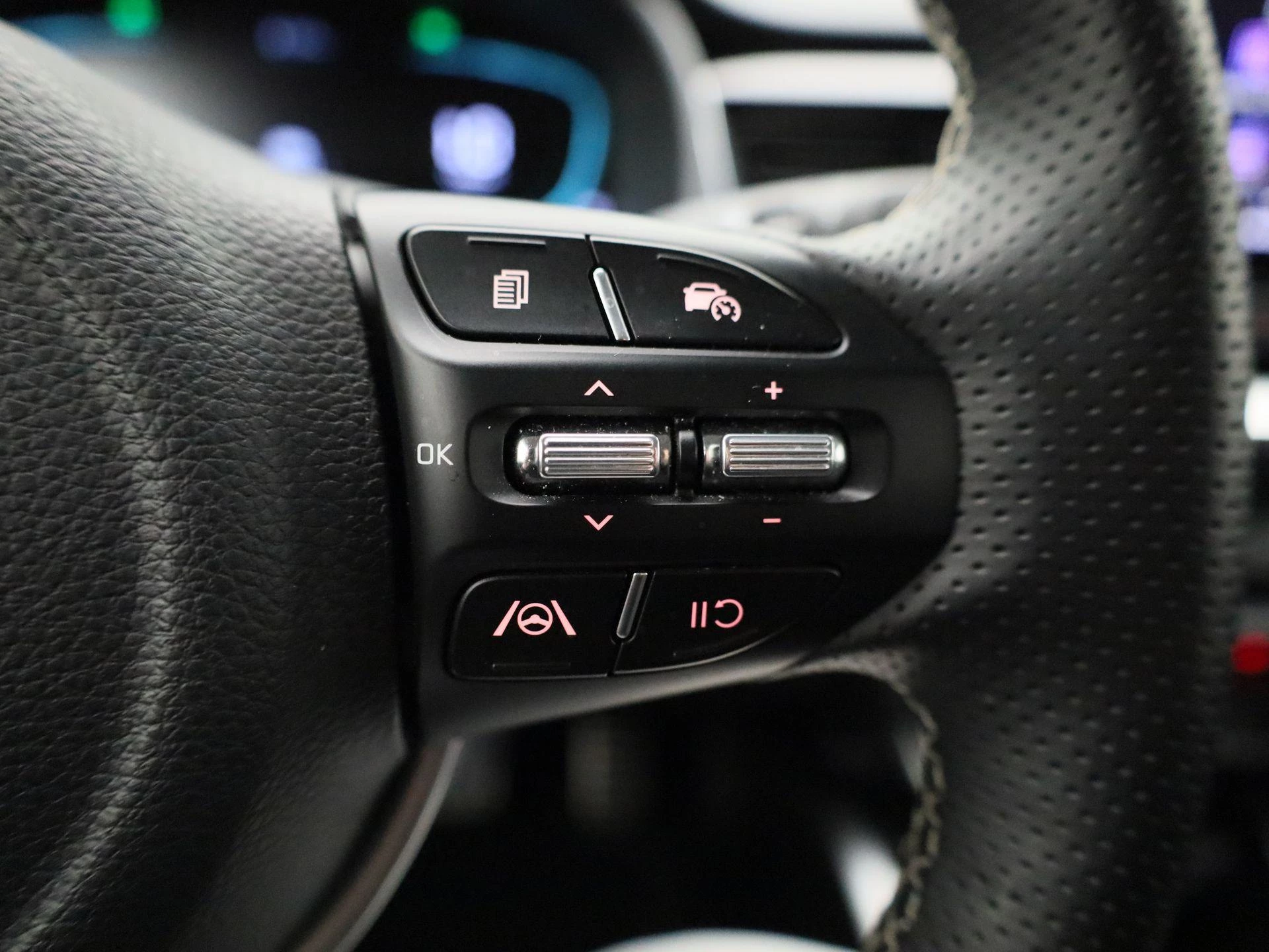Kia-Stonic-image-18