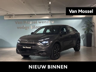 Citroën-ë-C4-image-0