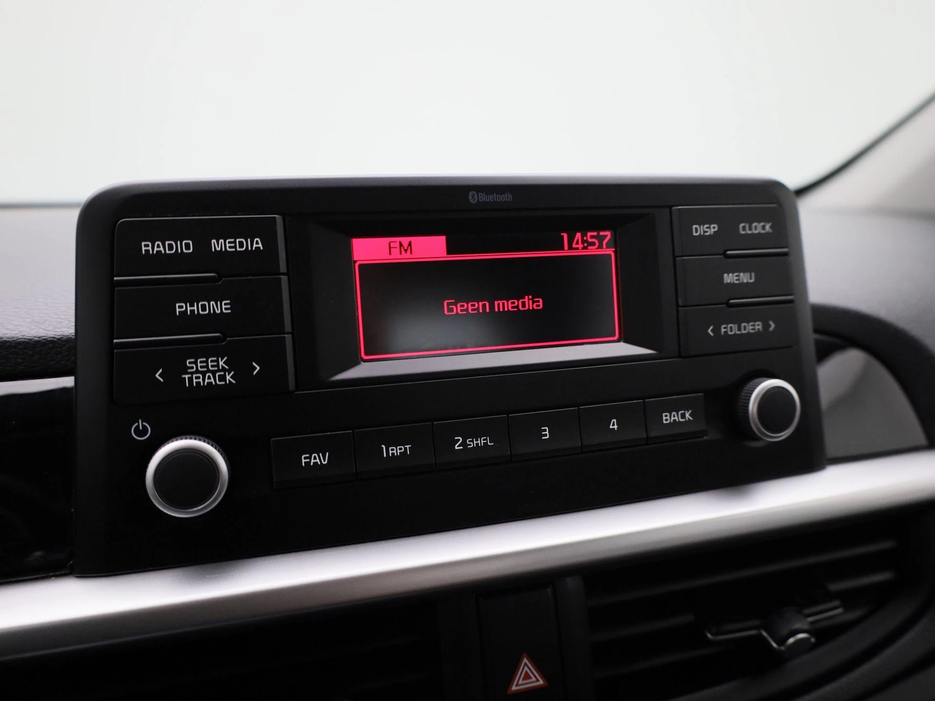 Kia-Picanto-image-15