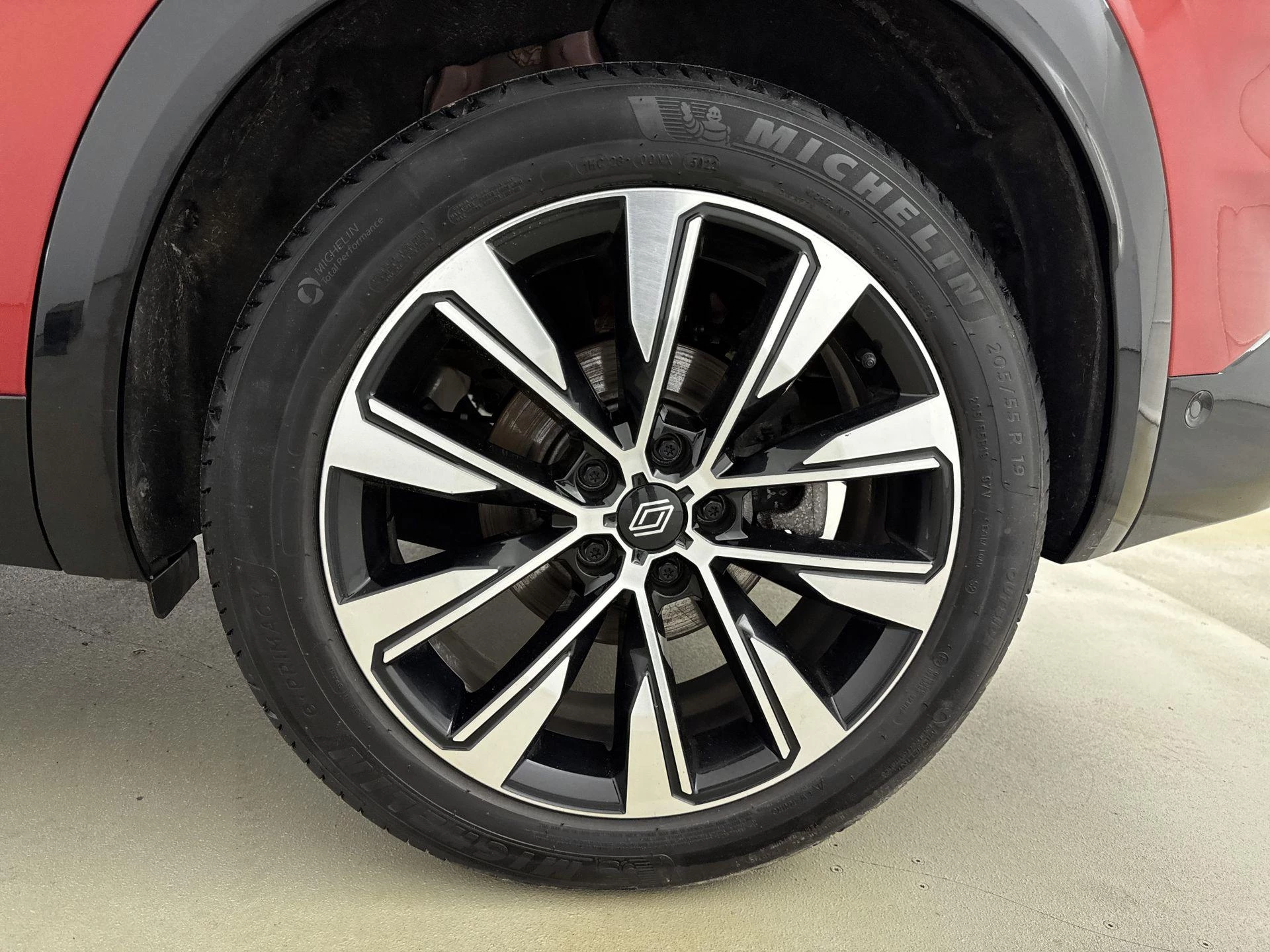 Renault-Austral-image-24