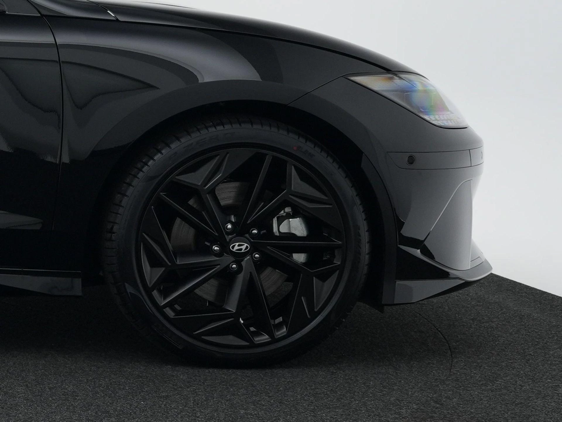 Hyundai-IONIQ 6-image-7