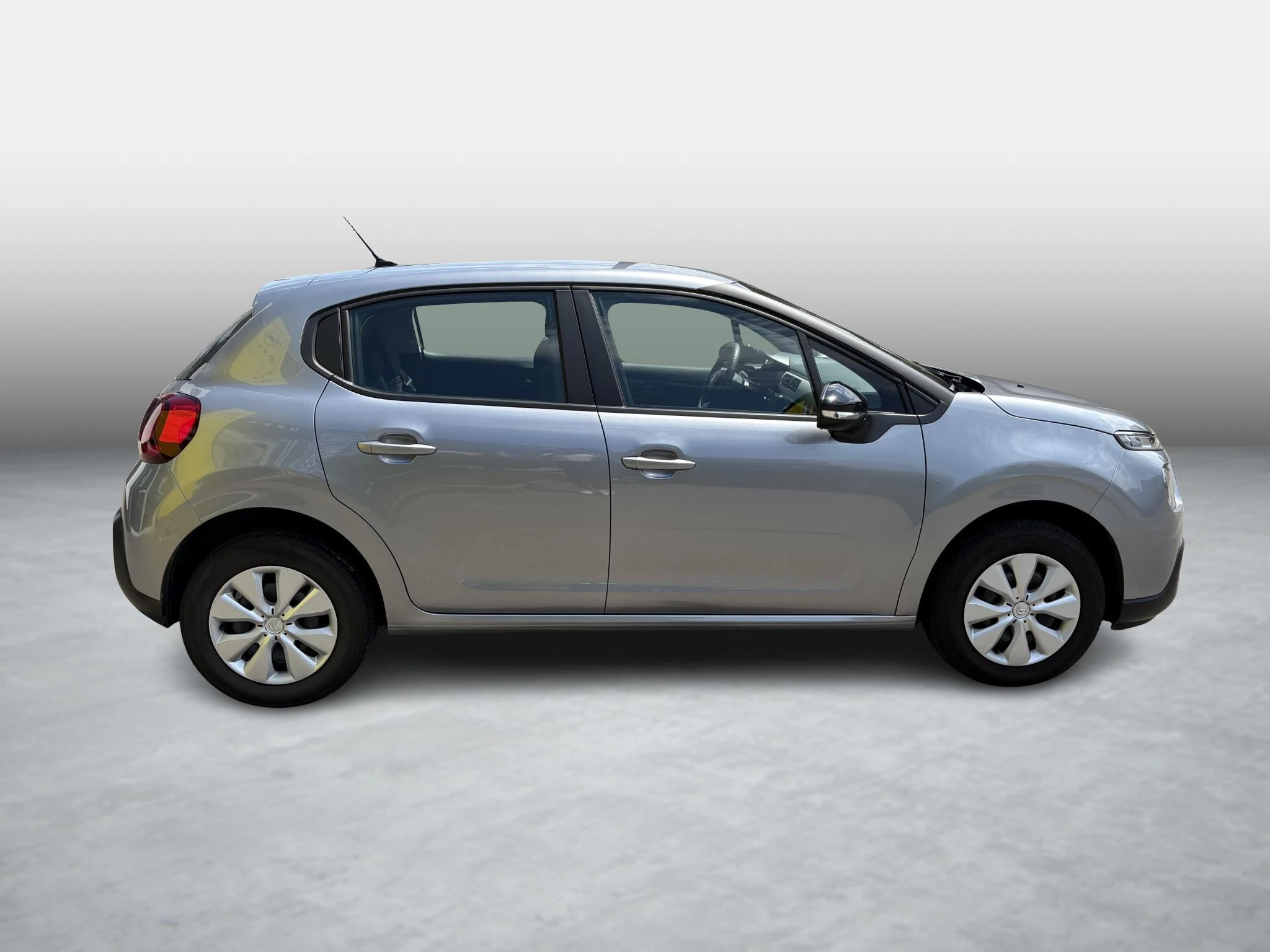 Citroën-C3-image-5