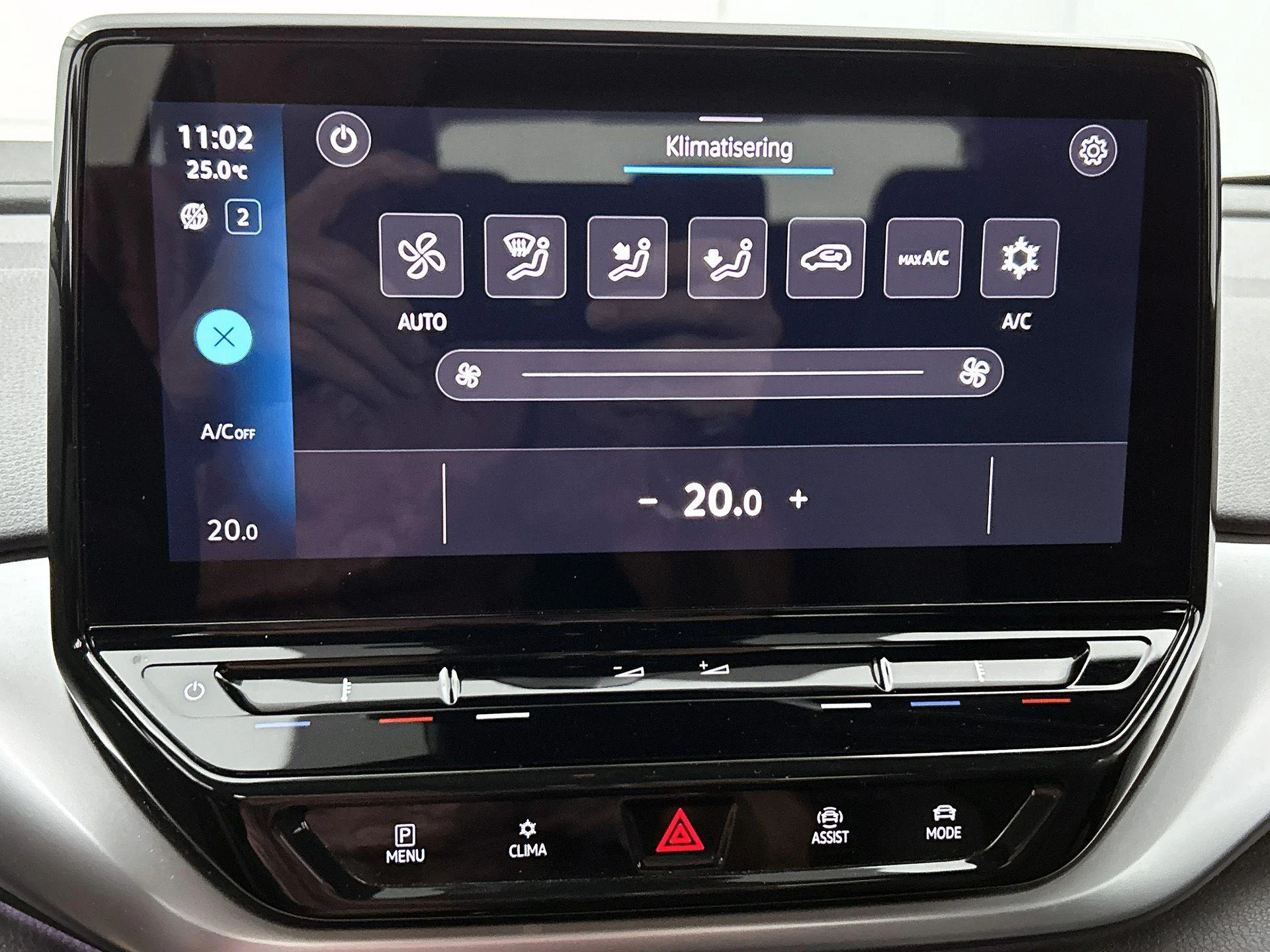 Volkswagen-ID.4-image-14