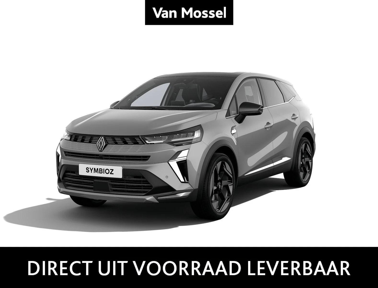 Renault-Symbioz-image-0