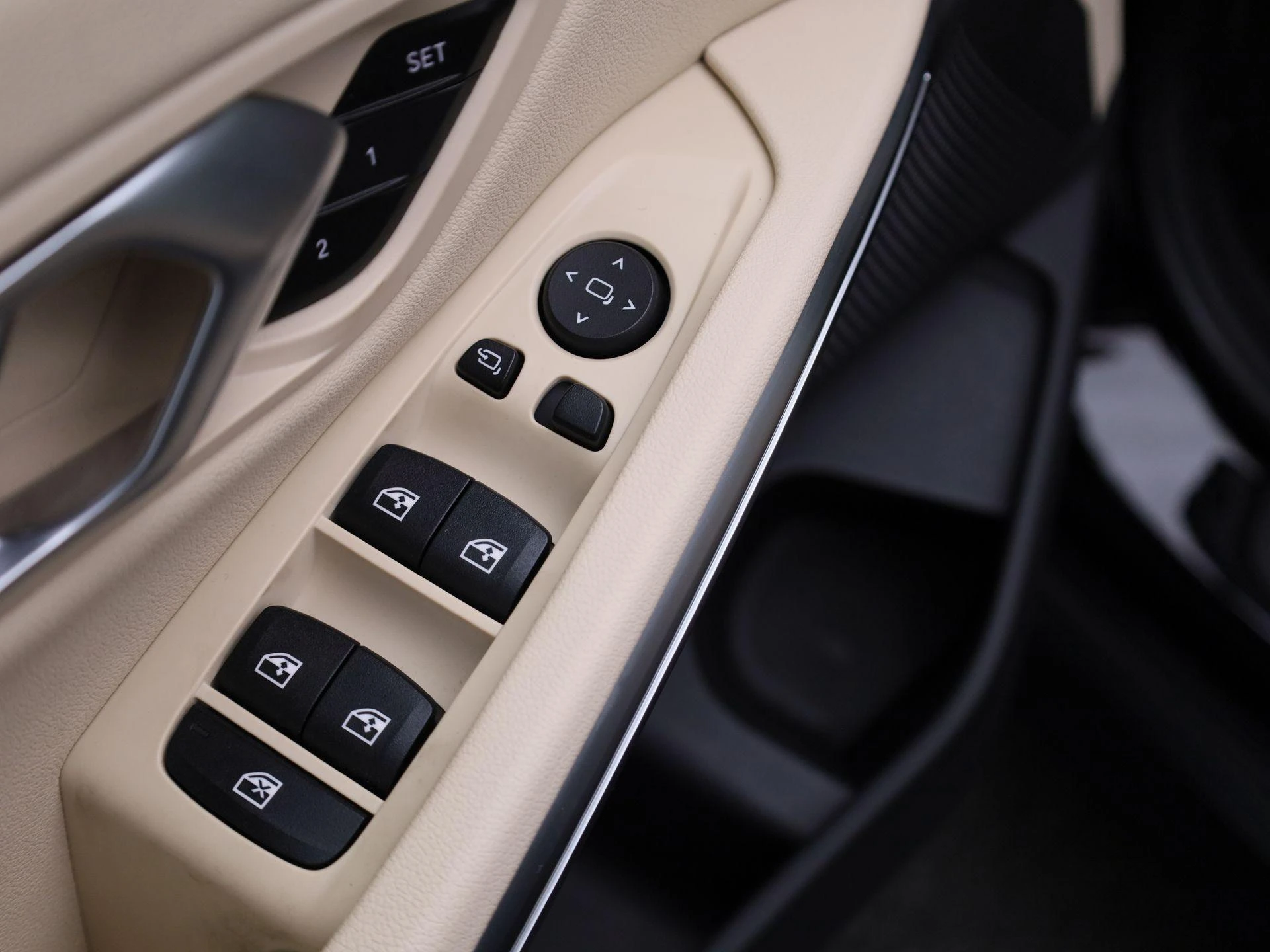 BMW-3 Serie-image-29