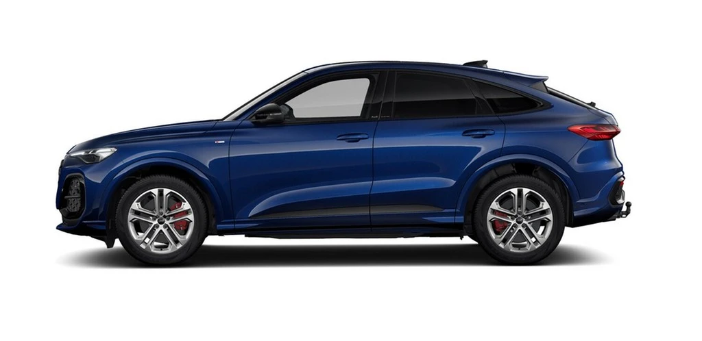 Audi-Q5-image-3