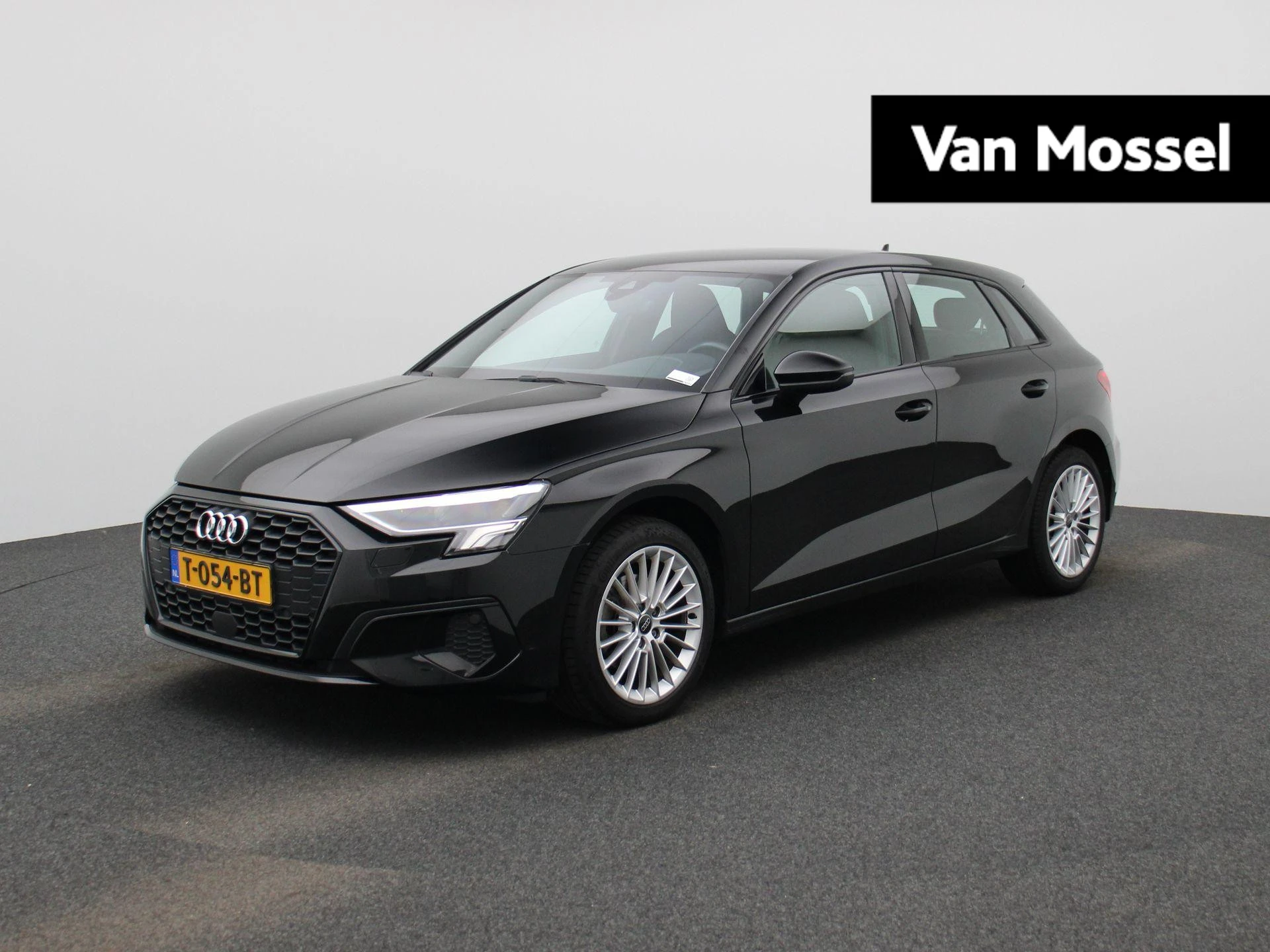 Audi-A3-image-0