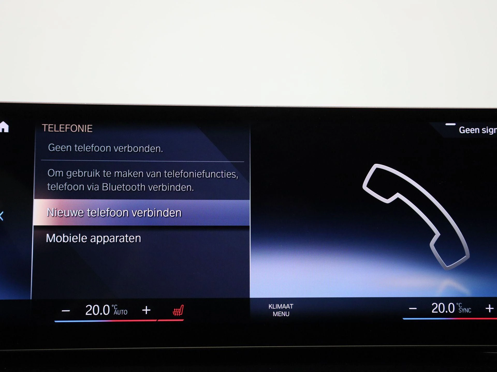 BMW-i4-image-22