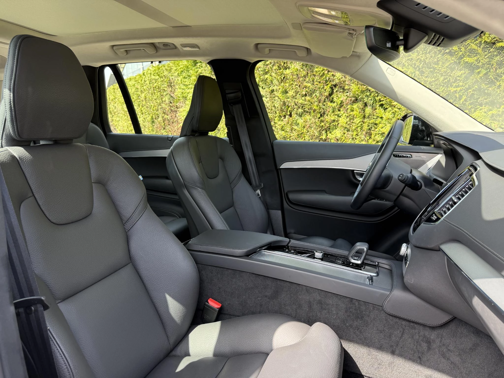 Volvo-XC90-image-22