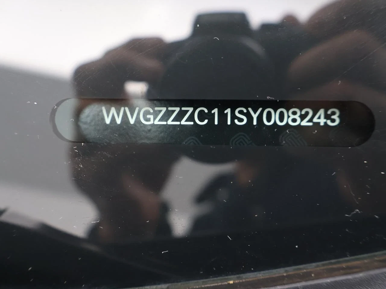 Volkswagen-T-Cross-image-25
