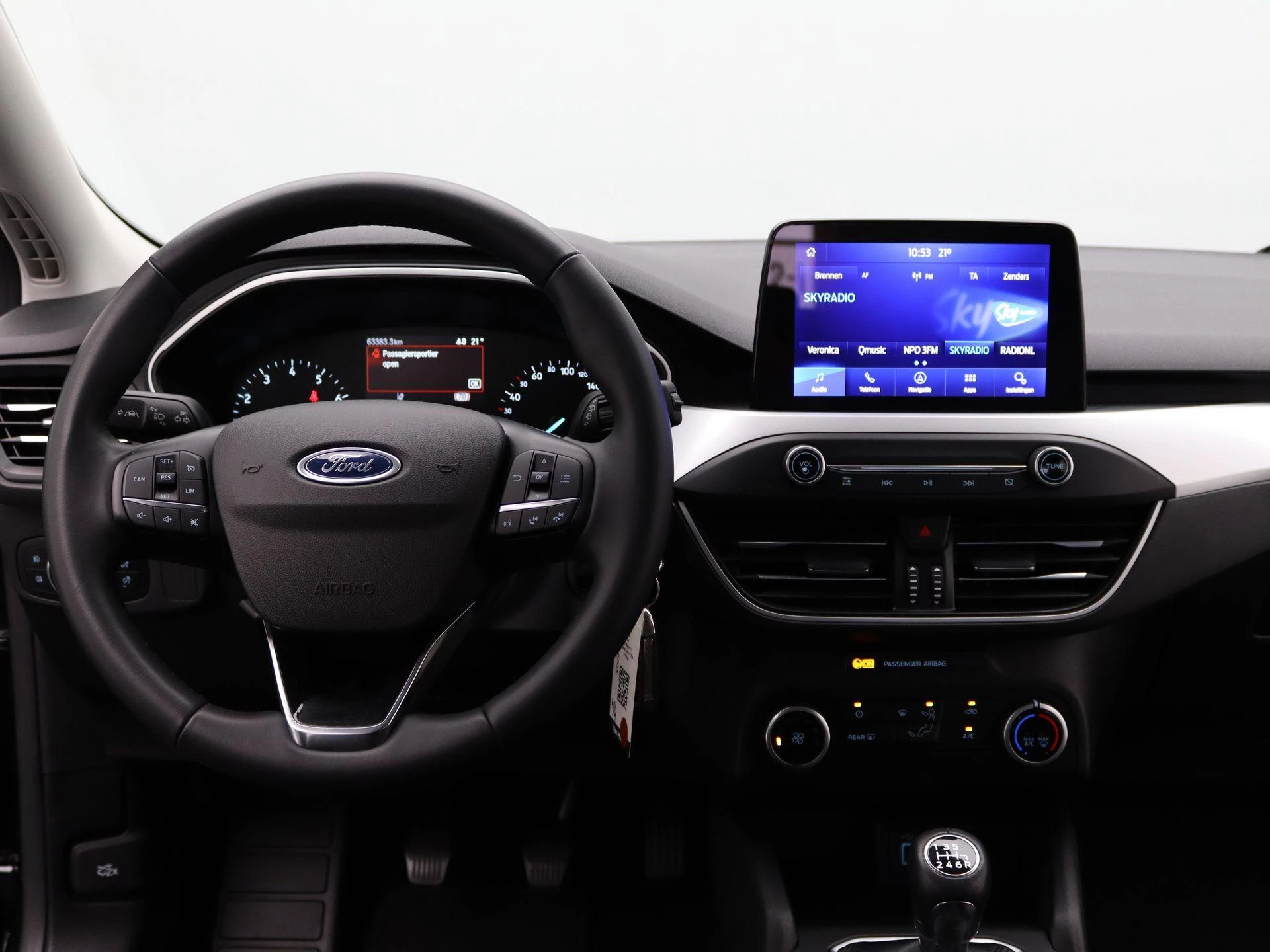 Ford-Focus-image-6