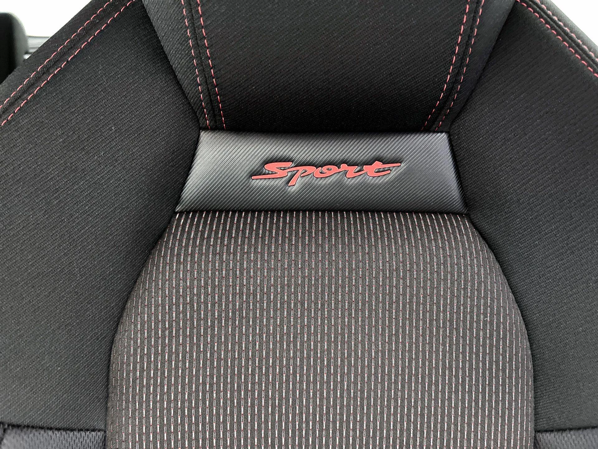 Suzuki-Swift-image-15