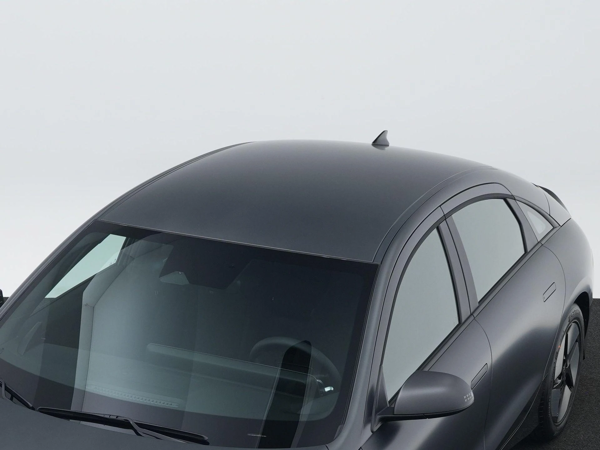 Hyundai-IONIQ 6-image-48
