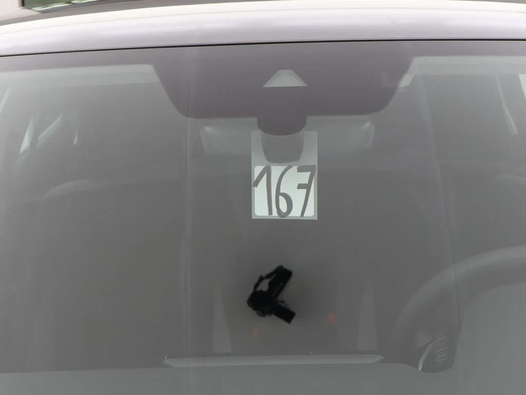 Škoda-Fabia-image-8