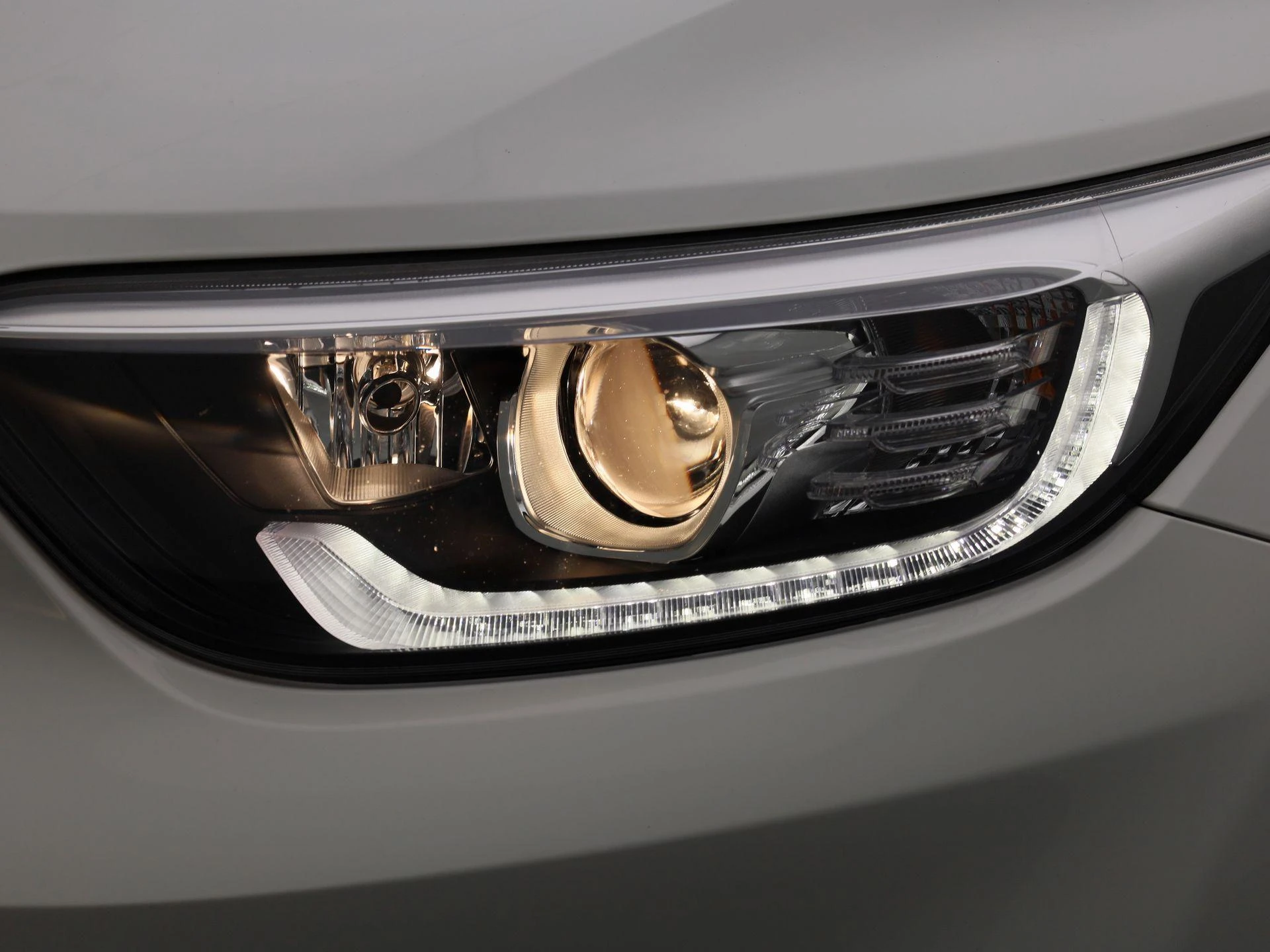 Kia-Stonic-image-14