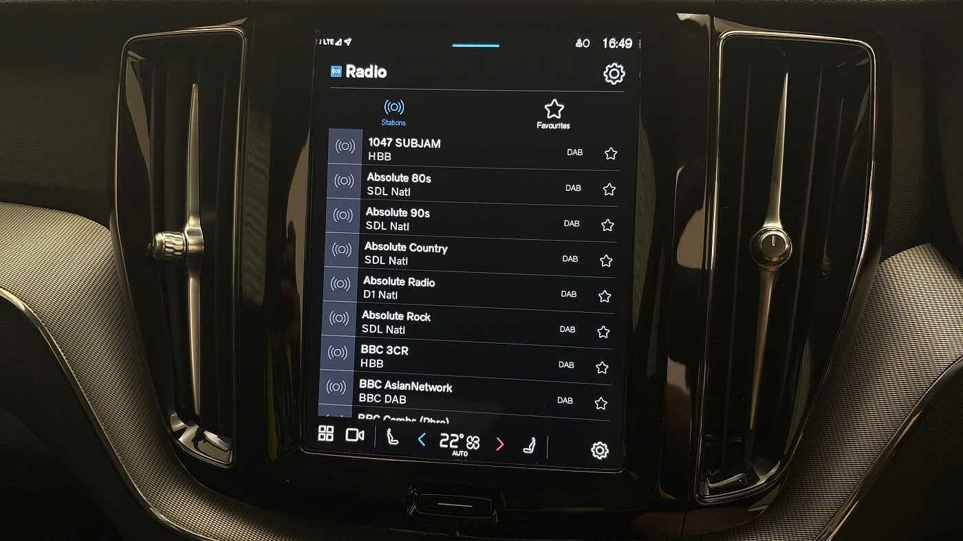 Volvo-XC60-image-31
