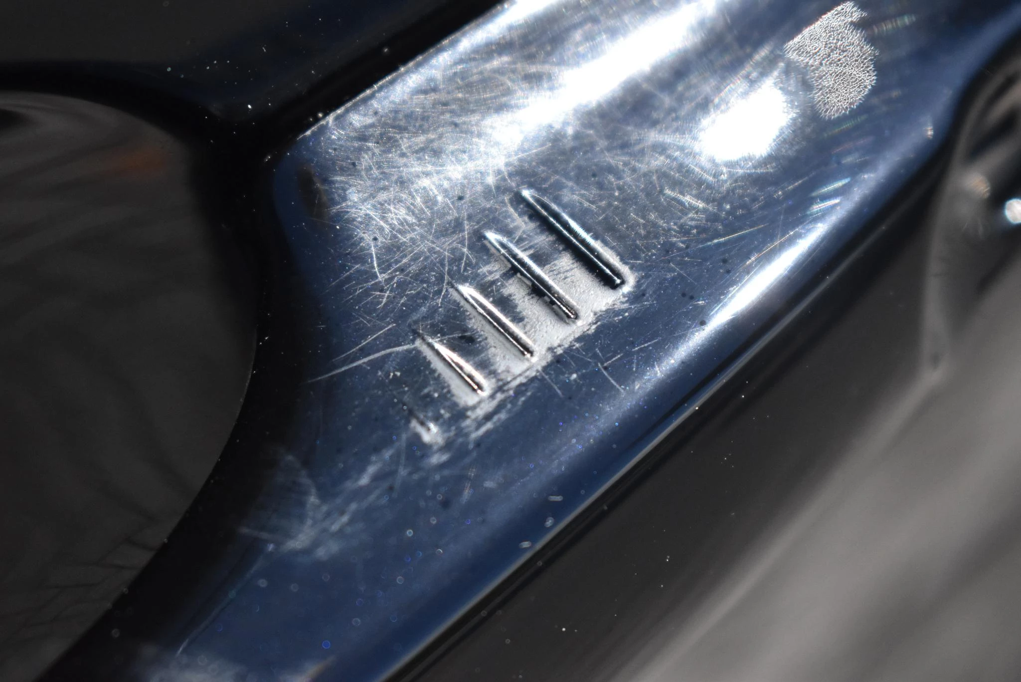 Ford-Focus-image-10