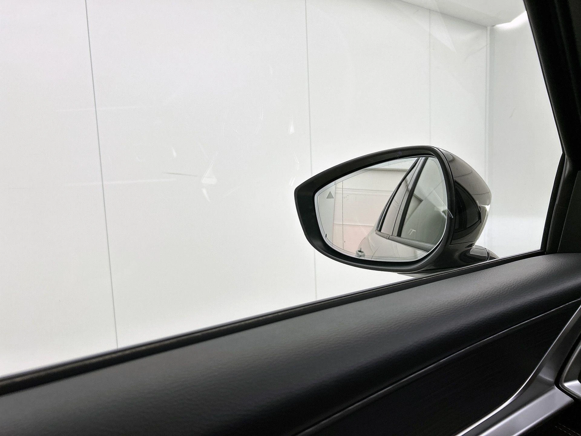 Mazda-CX-60-image-23