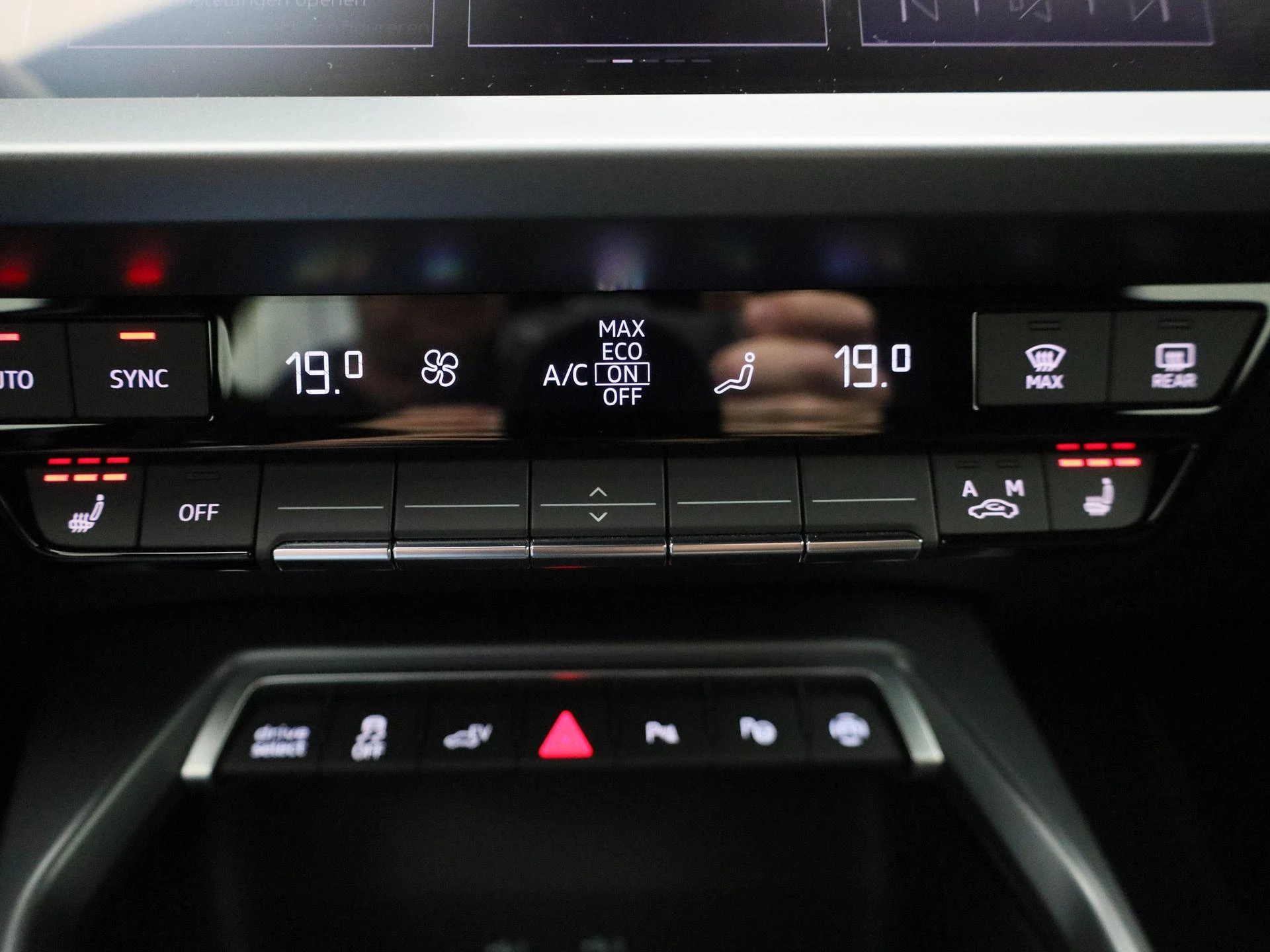 Audi-A3-image-22