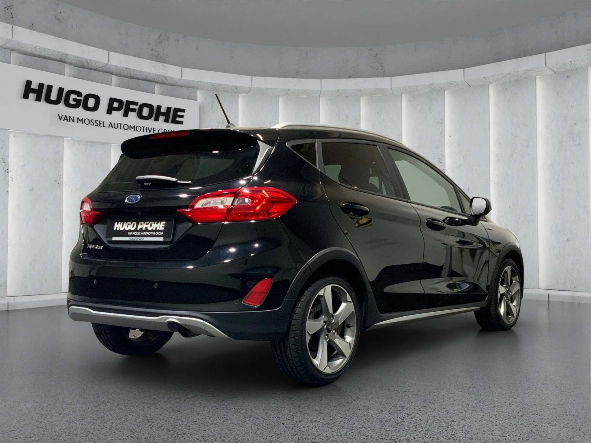Ford-Fiesta-image-4