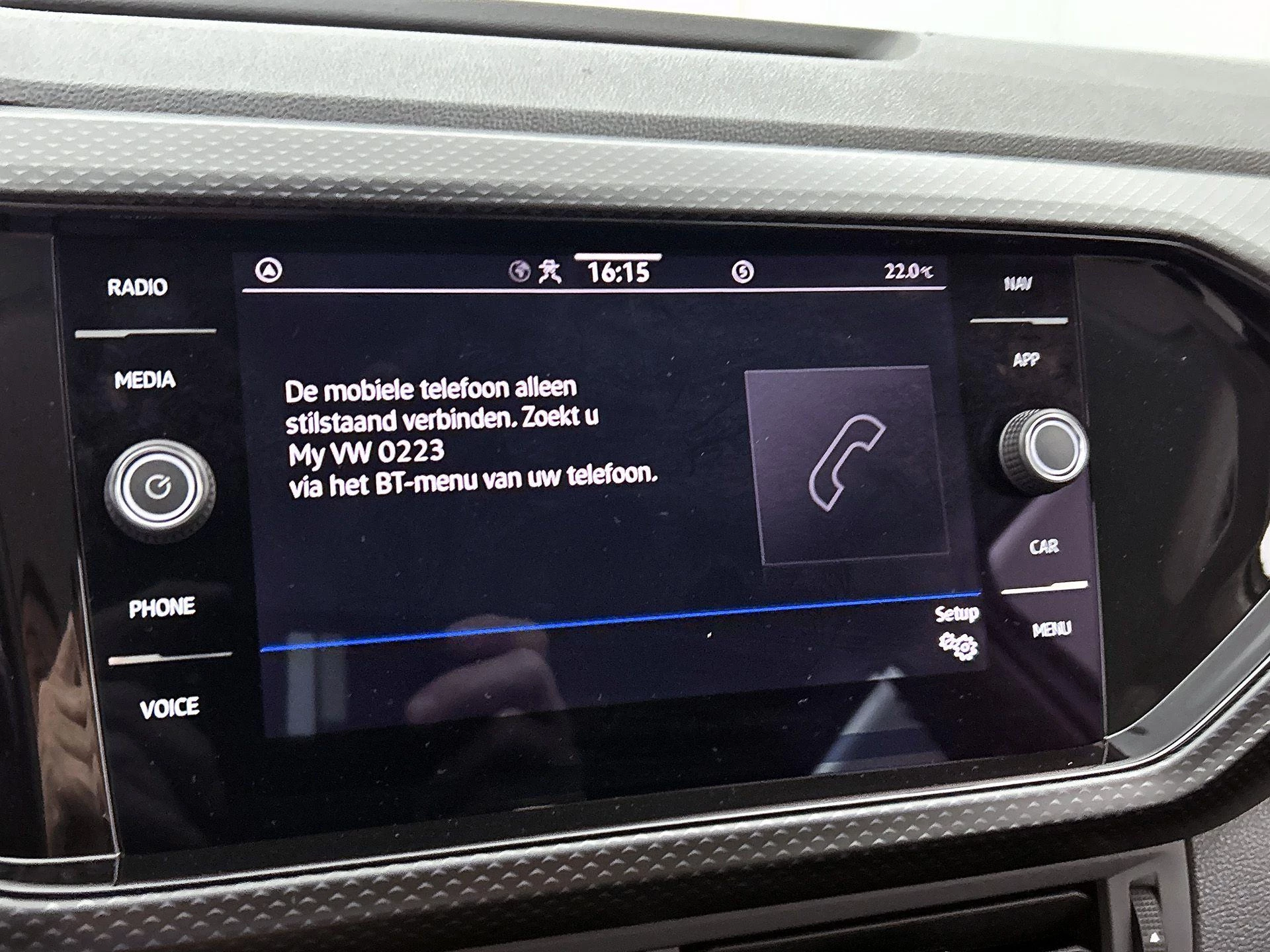 Volkswagen-T-Cross-image-14