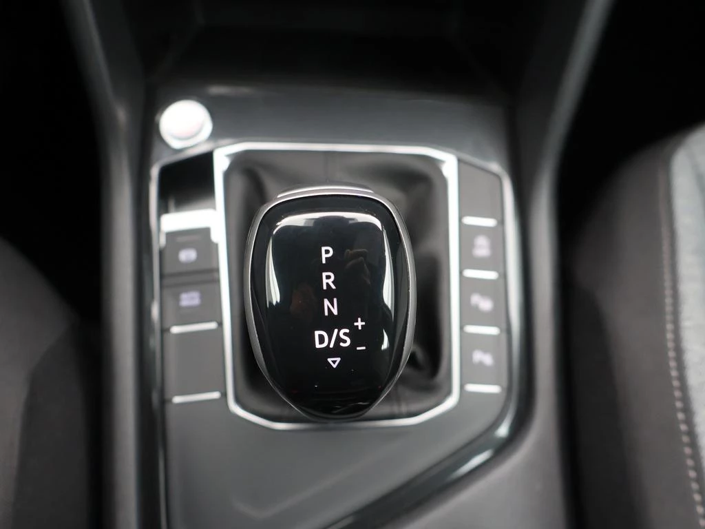 SEAT-Tarraco-image-23