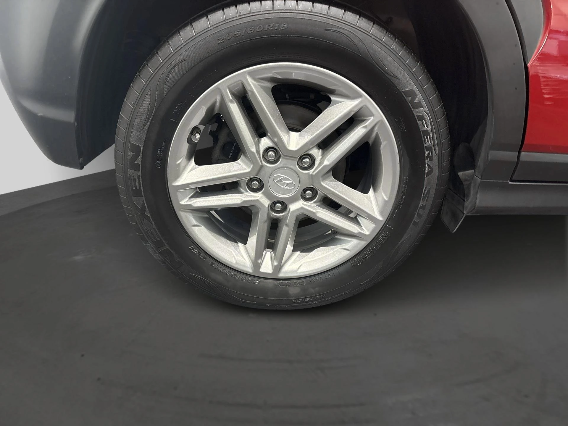 Hyundai-Kona-image-5