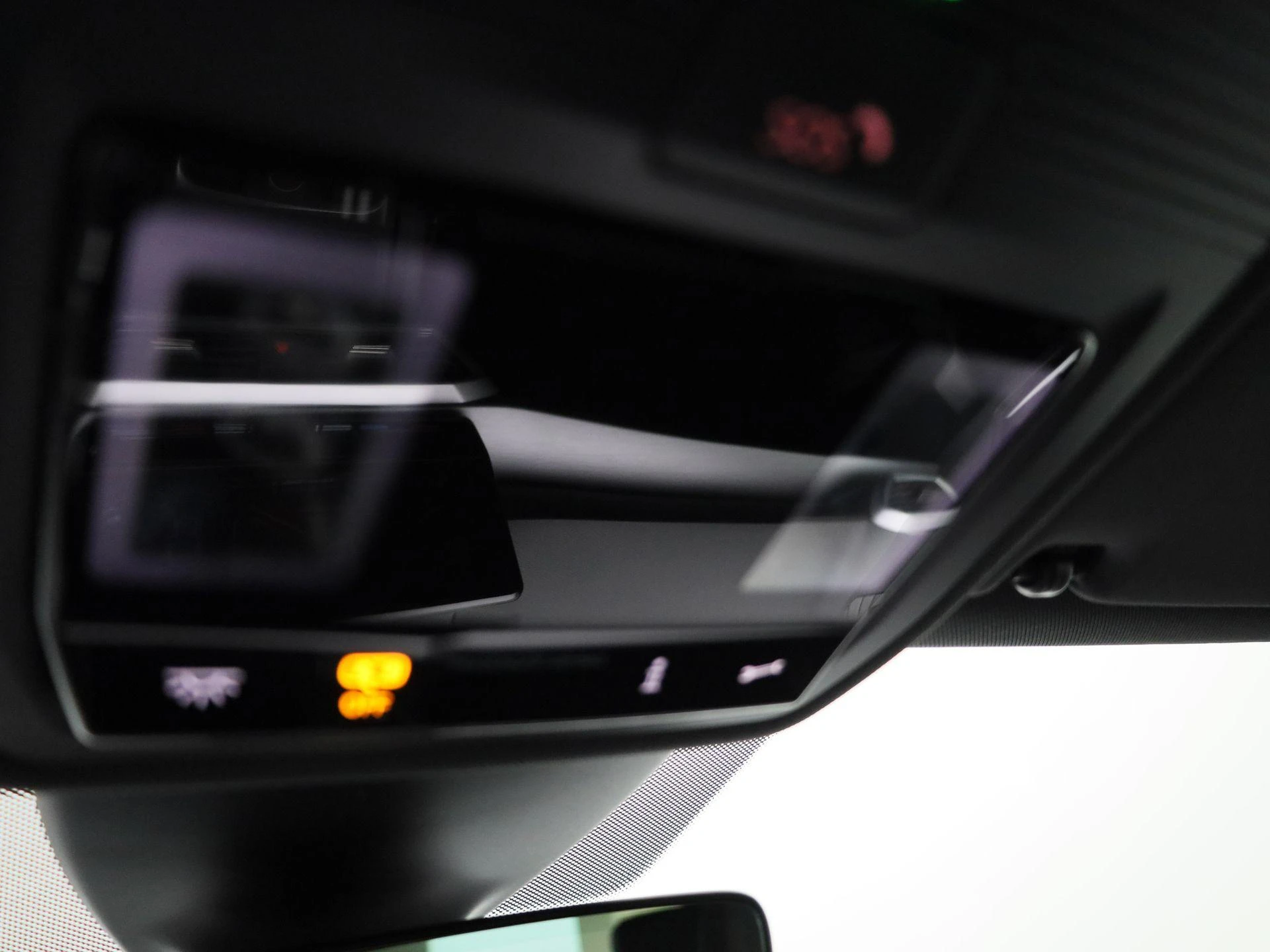 SEAT-Leon-image-30