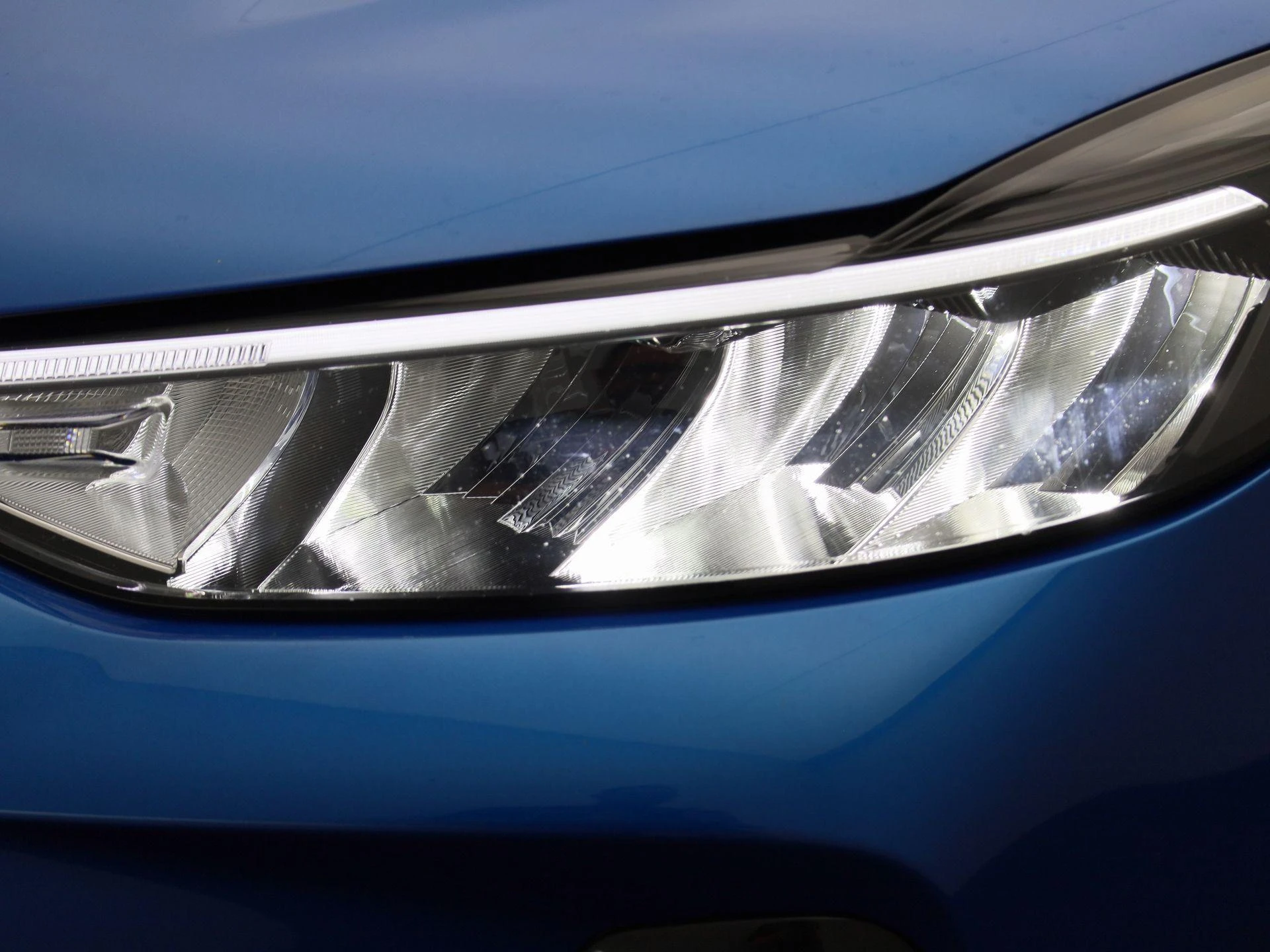 Ford-Kuga-image-14