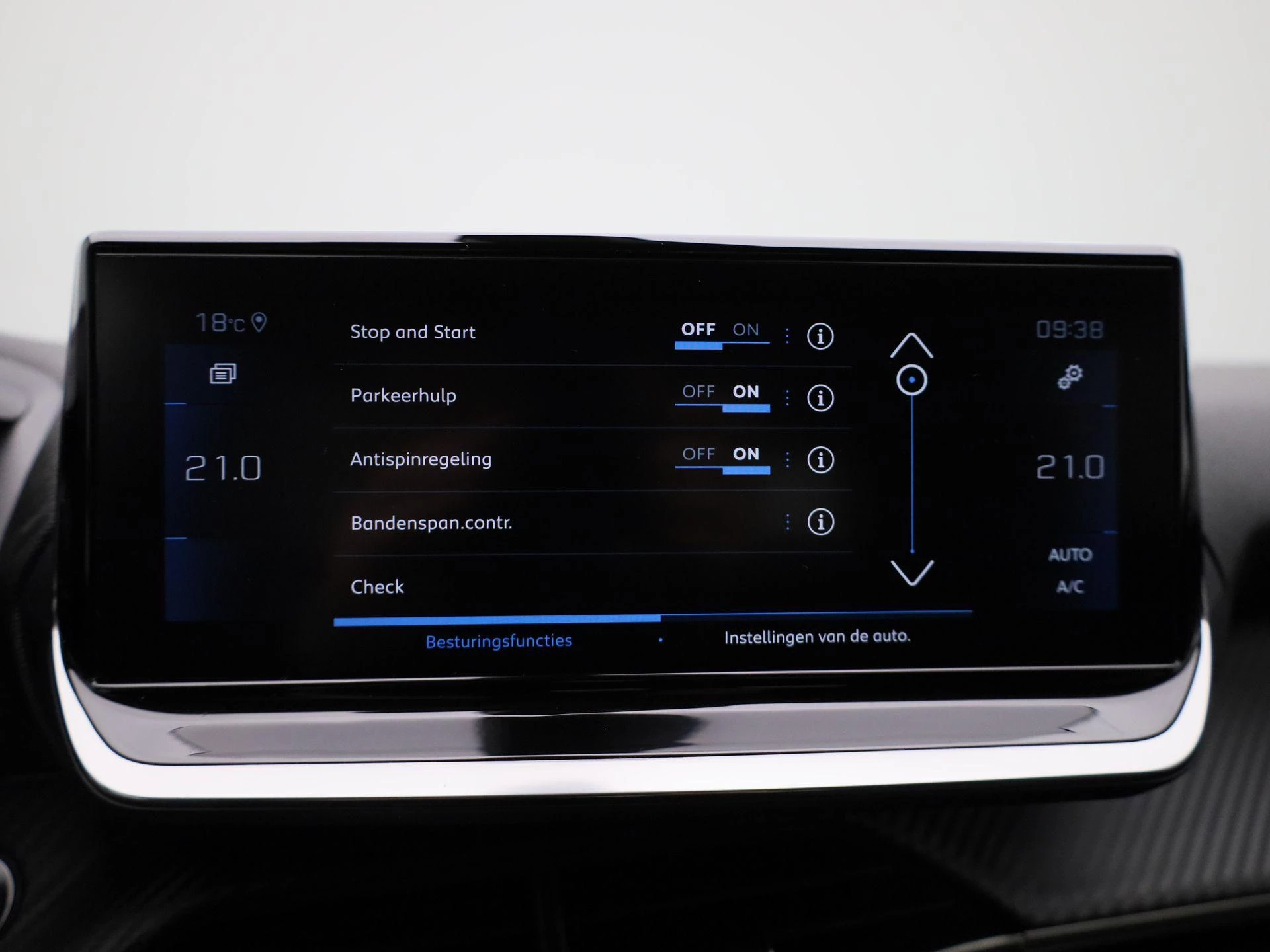 Peugeot 2008 1.5 BlueHDi S&S Allure Pack LED | Carplay | Camera