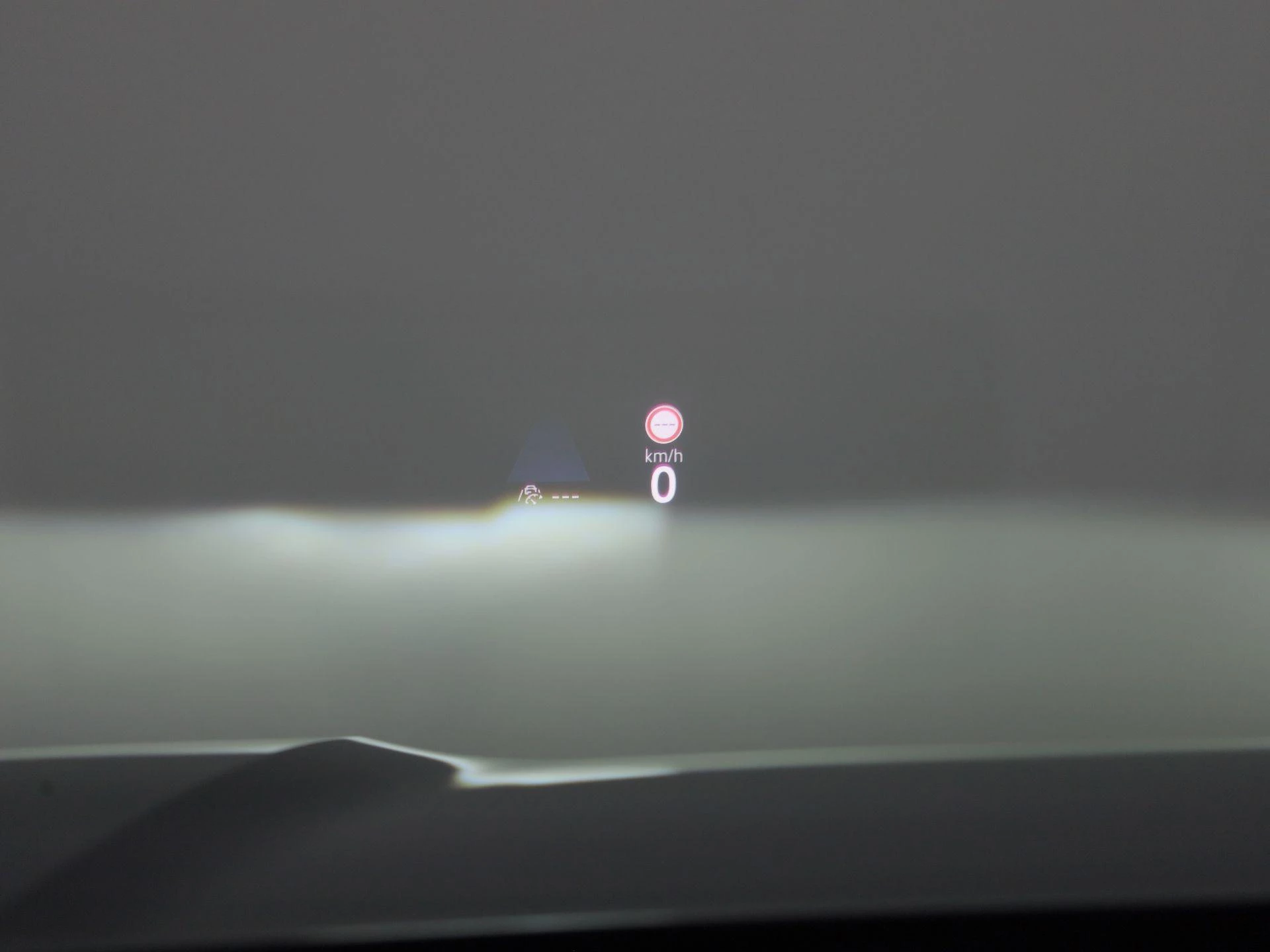 Volkswagen-Tayron-image-25