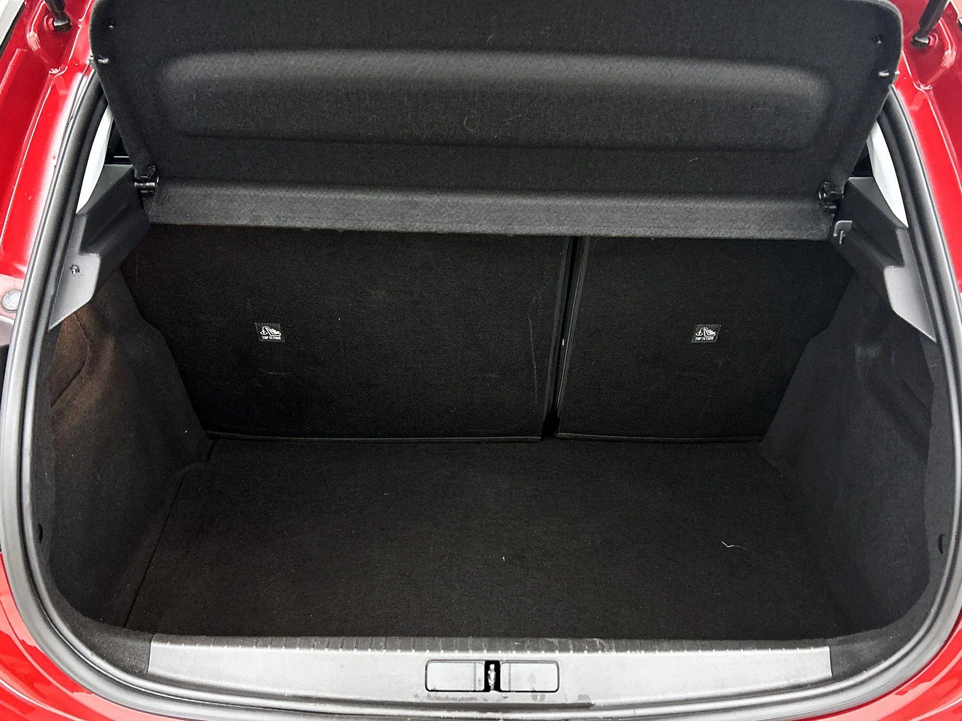 Opel-Corsa-image-17