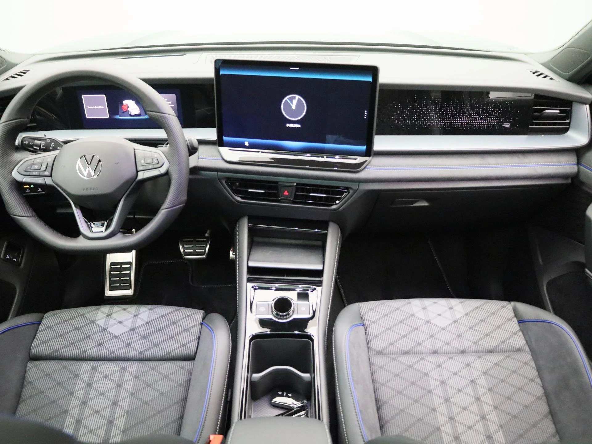 Volkswagen-Tayron-image-7