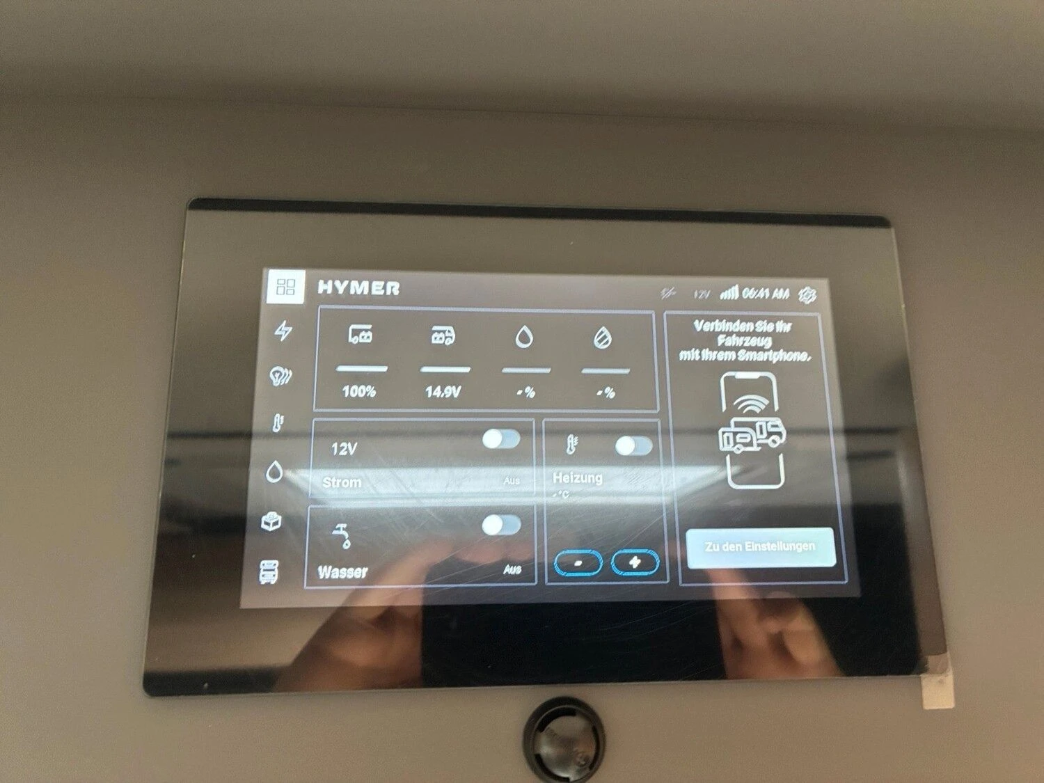 Hymer--image-19