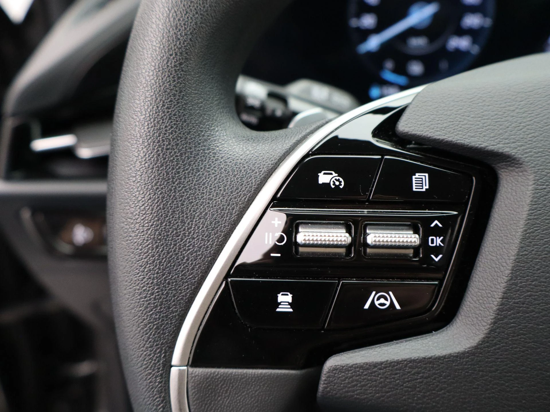 Kia-Niro EV-image-21
