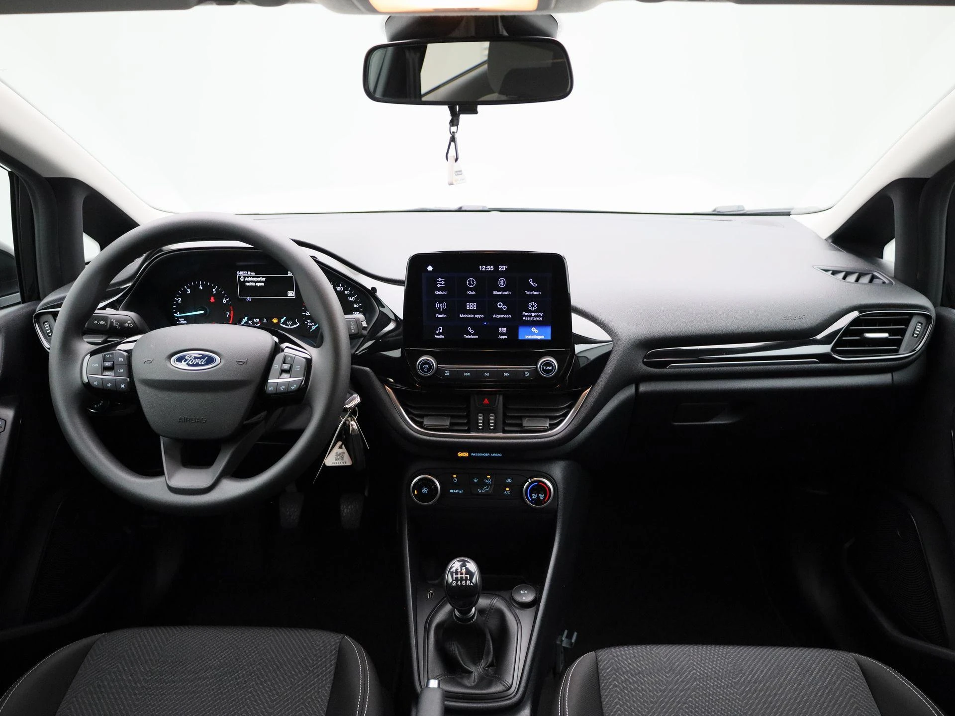 Ford-Fiesta-image-30