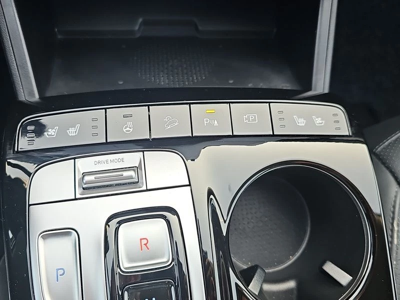 Hyundai-Tucson-image-21